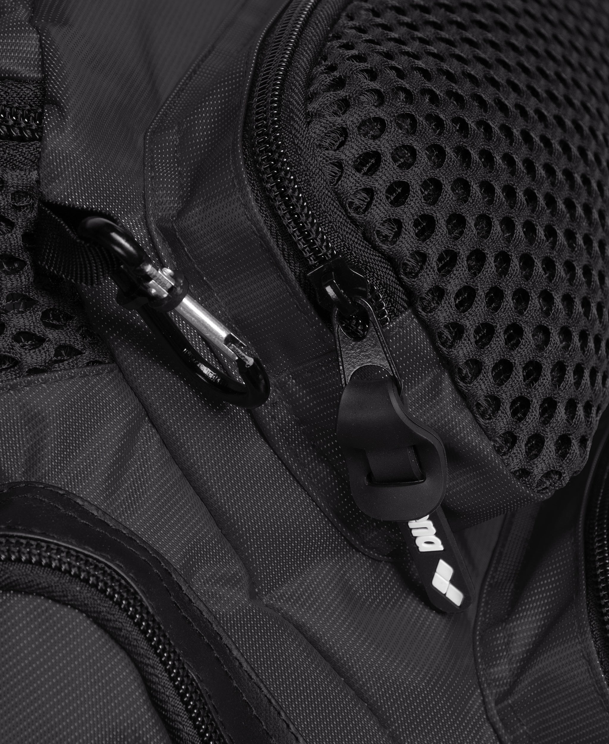 Mochila Arena One Go Backpack 45L