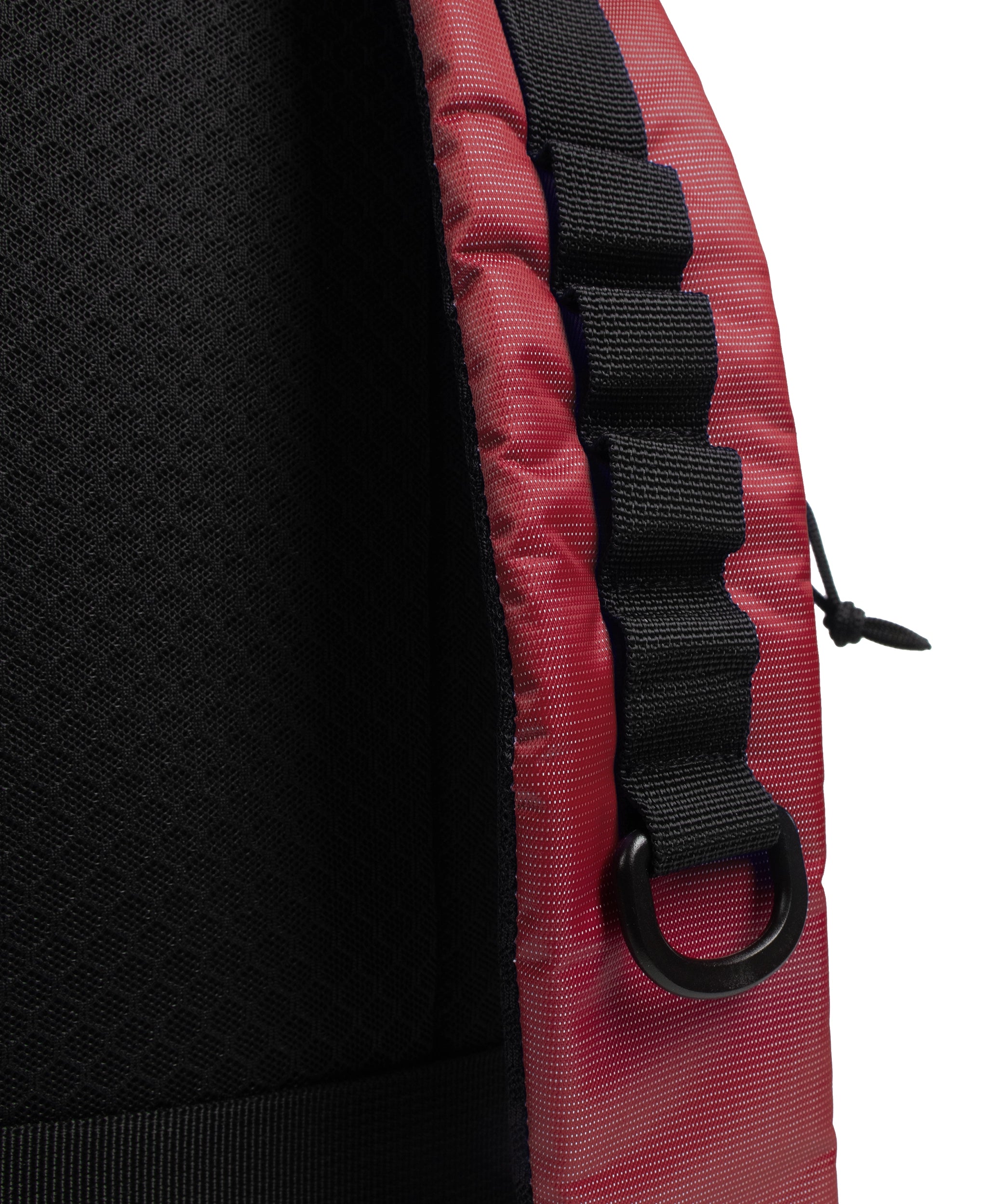 Mochila Arena One Go Backpack 45L