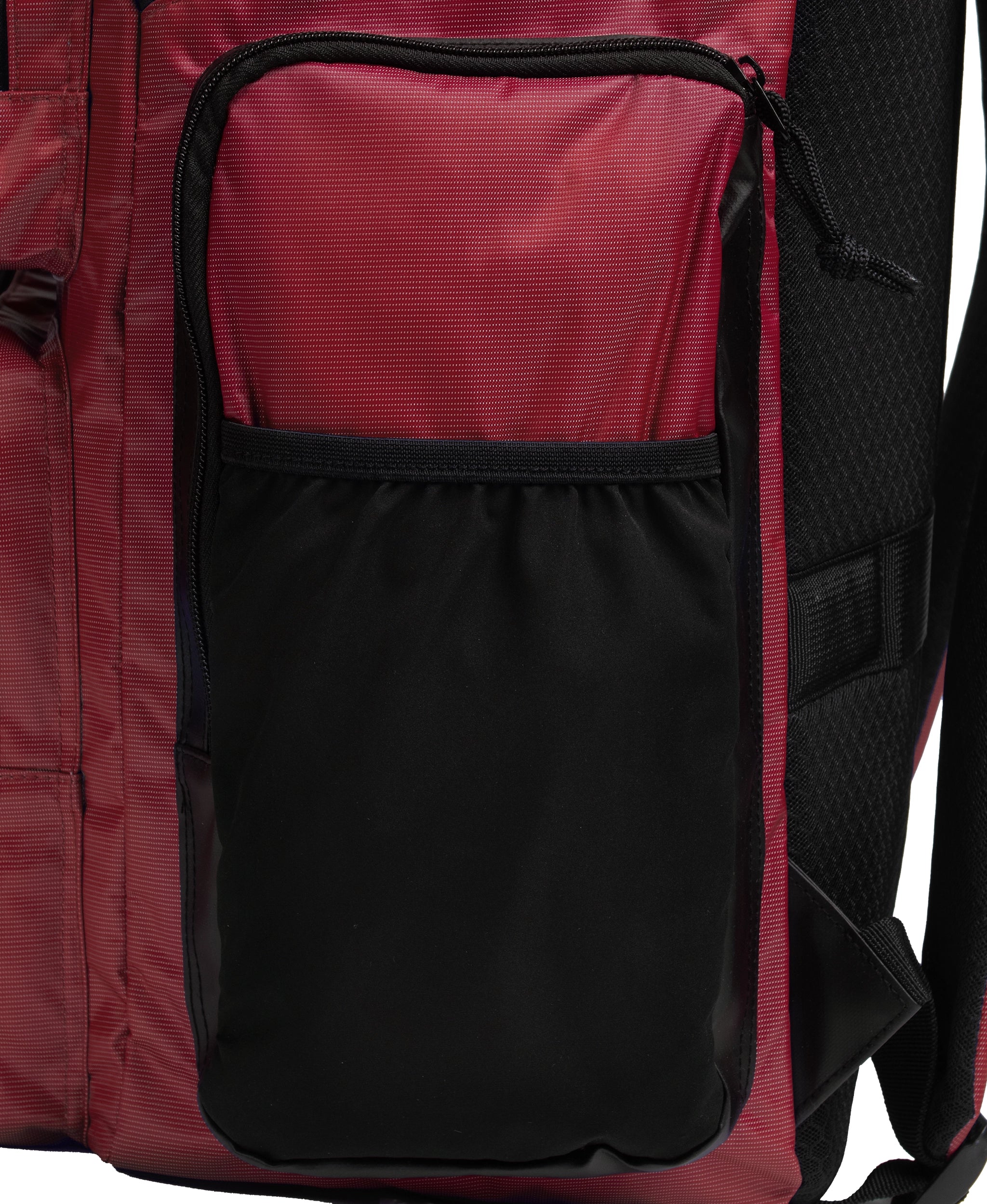 Mochila Arena One Go Backpack 45L