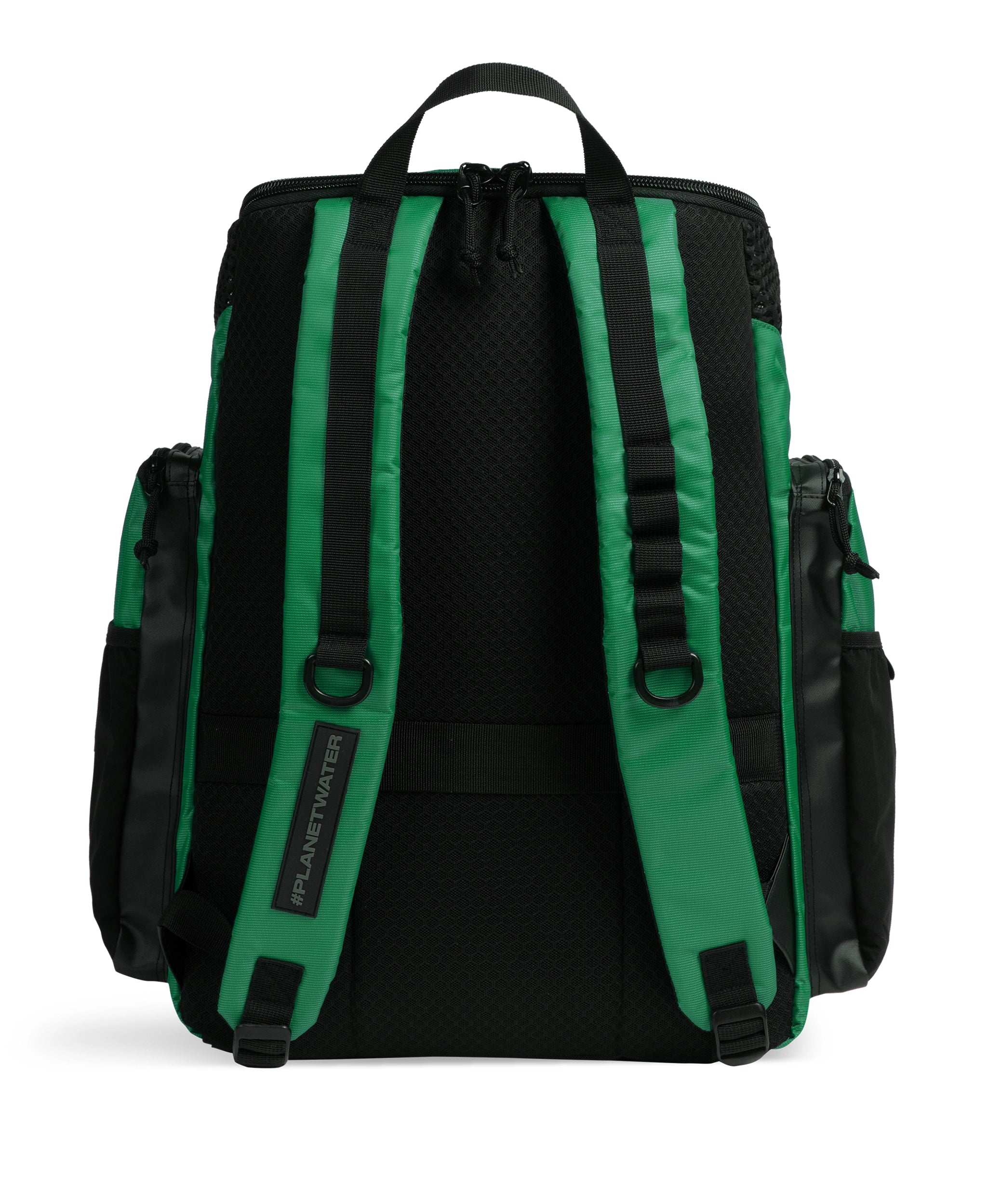Mochila Arena One Go Backpack 45L