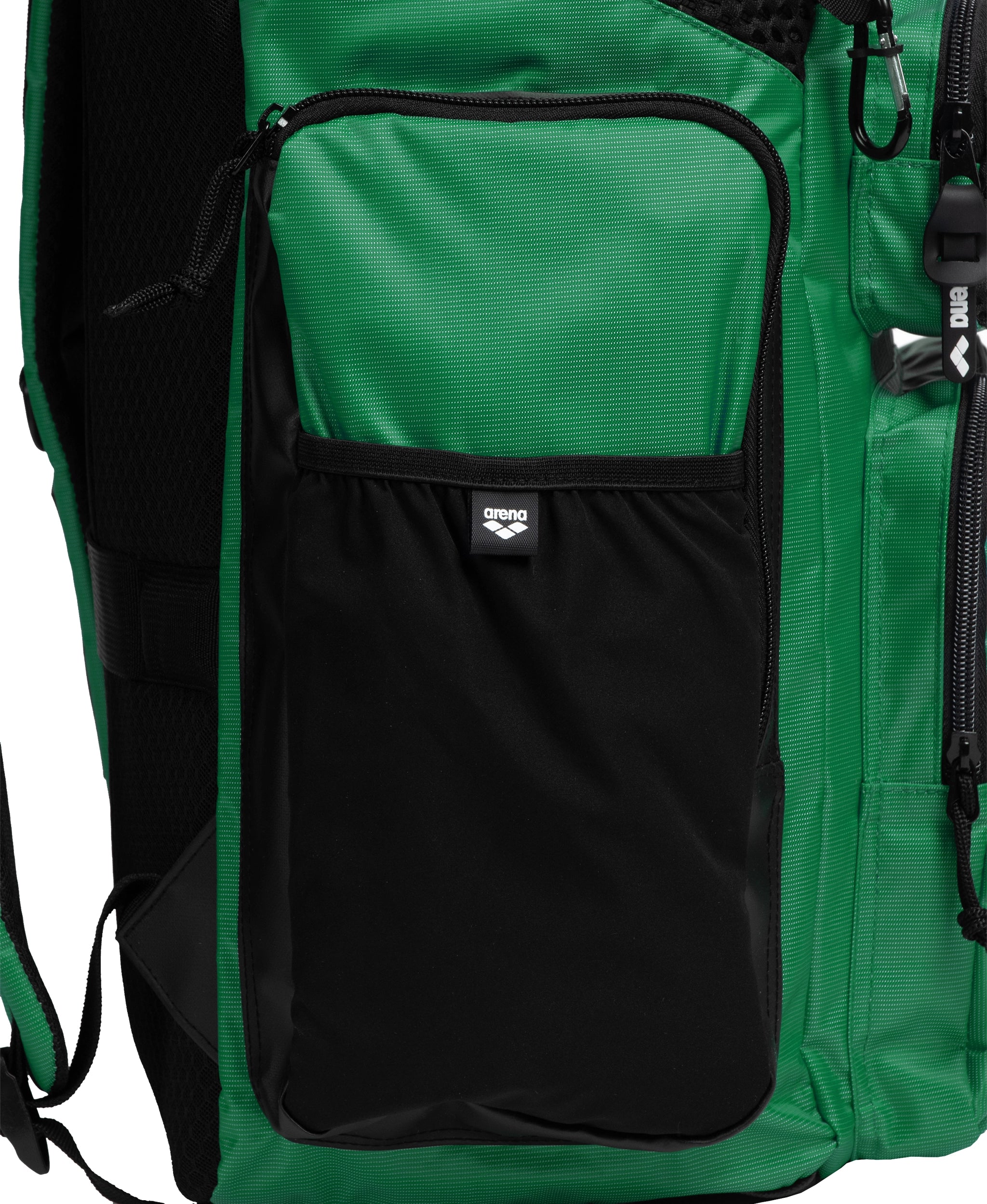 Mochila Arena One Go Backpack 45L