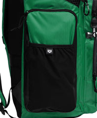 Mochila Arena One Go Backpack 45L