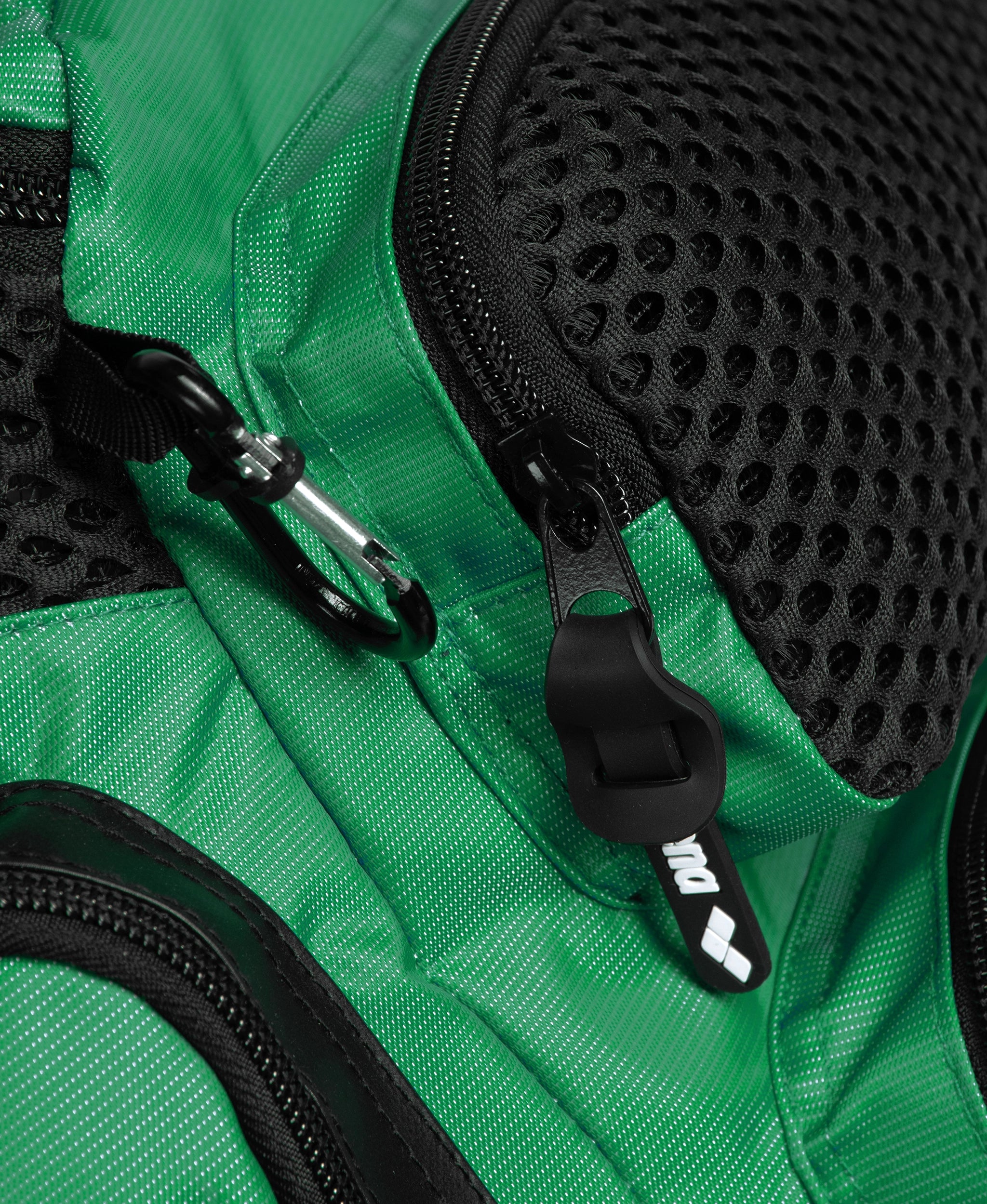 Mochila Arena One Go Backpack 45L