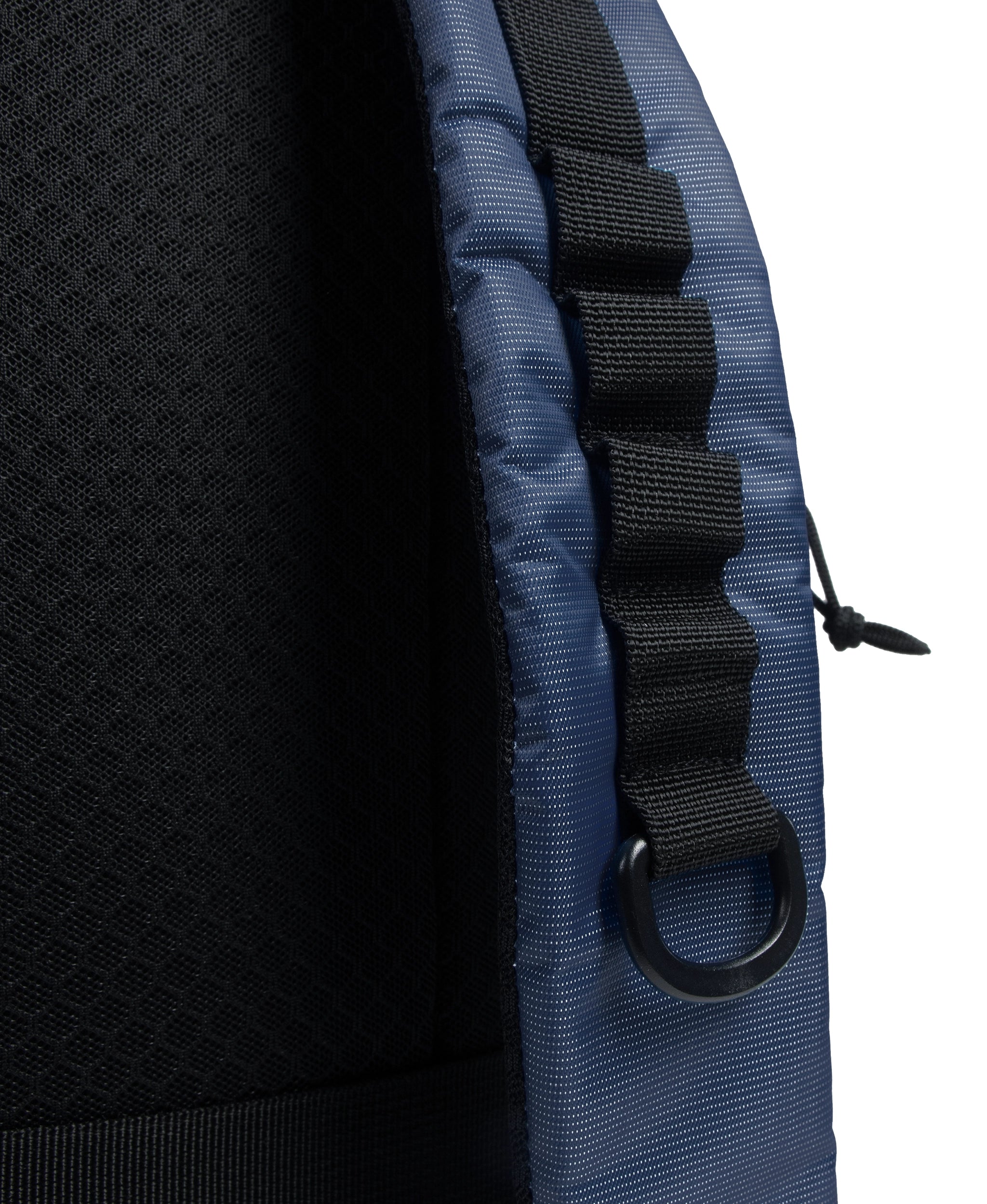 Mochila Arena One Go Backpack 45L