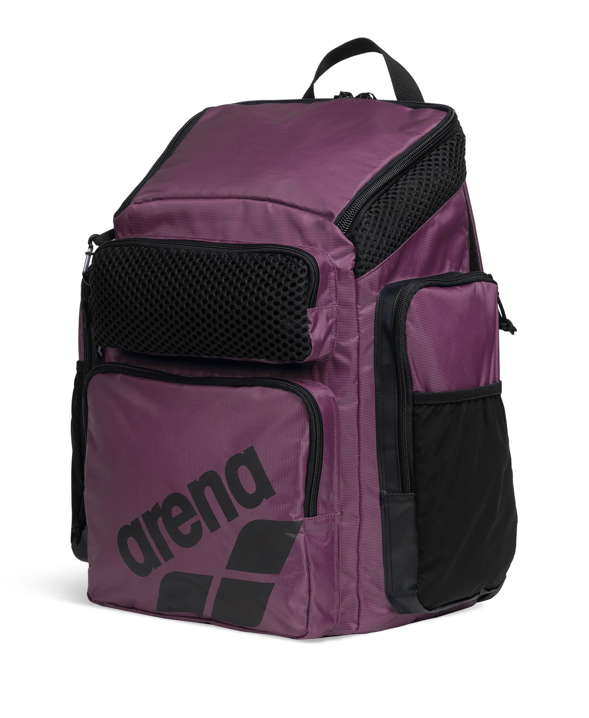 Mochila Arena One Go Backpack 45L