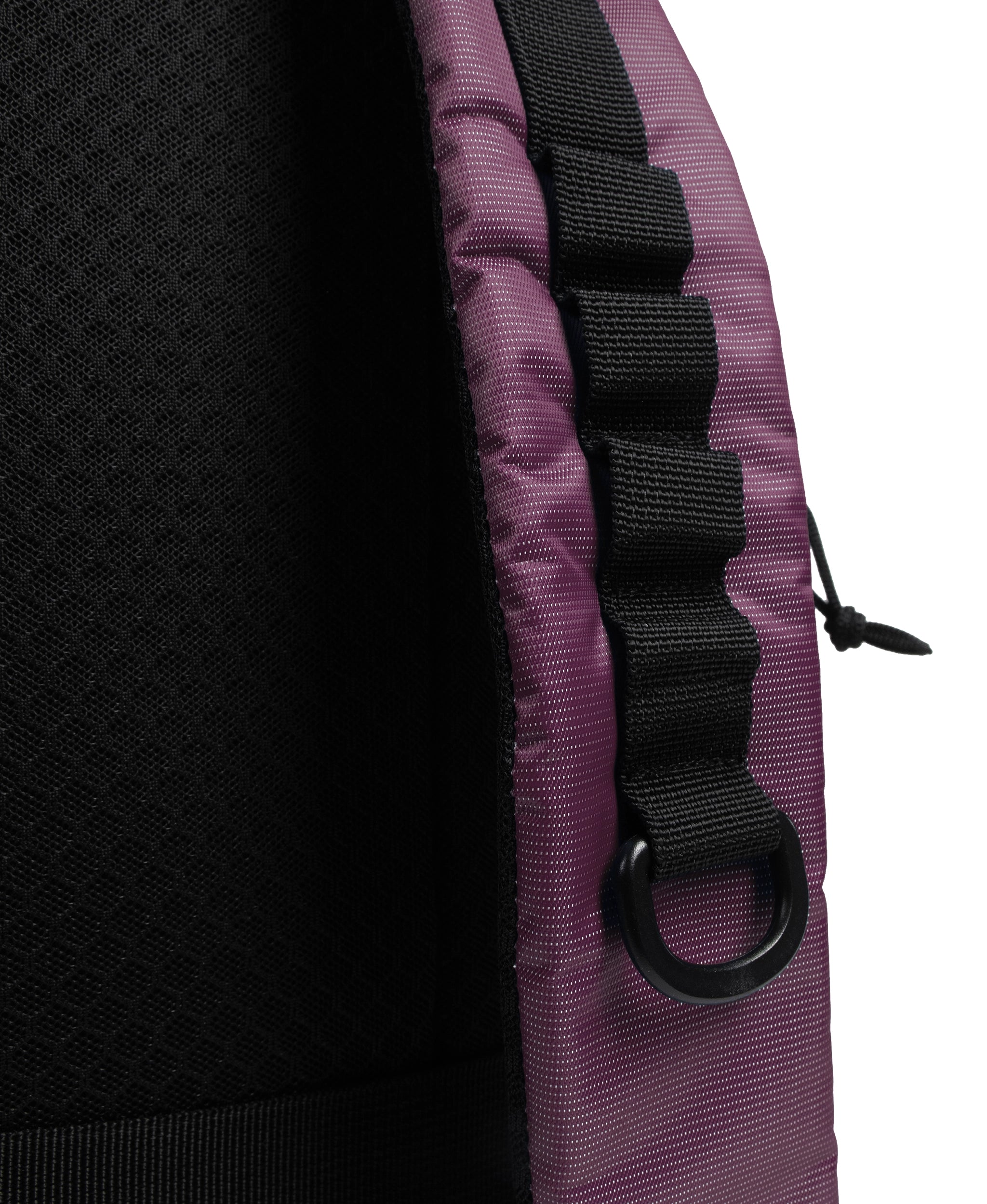 Mochila Arena One Go Backpack 45L