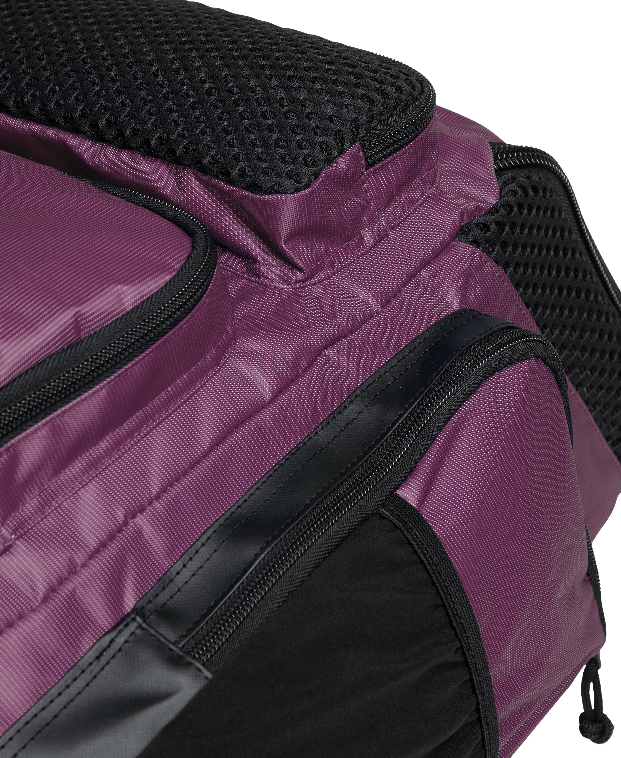 Mochila Arena One Go Backpack 45L