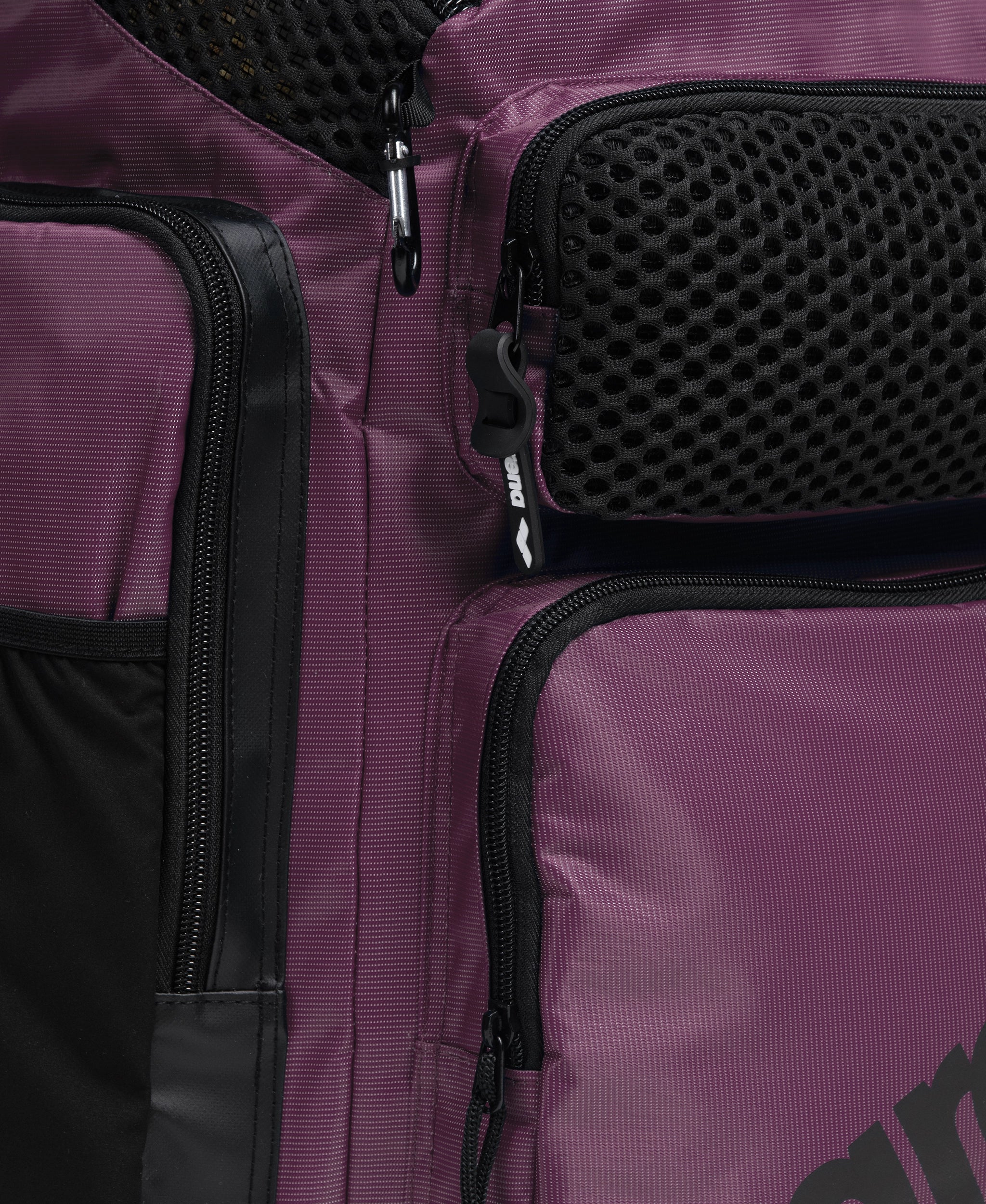 Mochila Arena One Go Backpack 45L