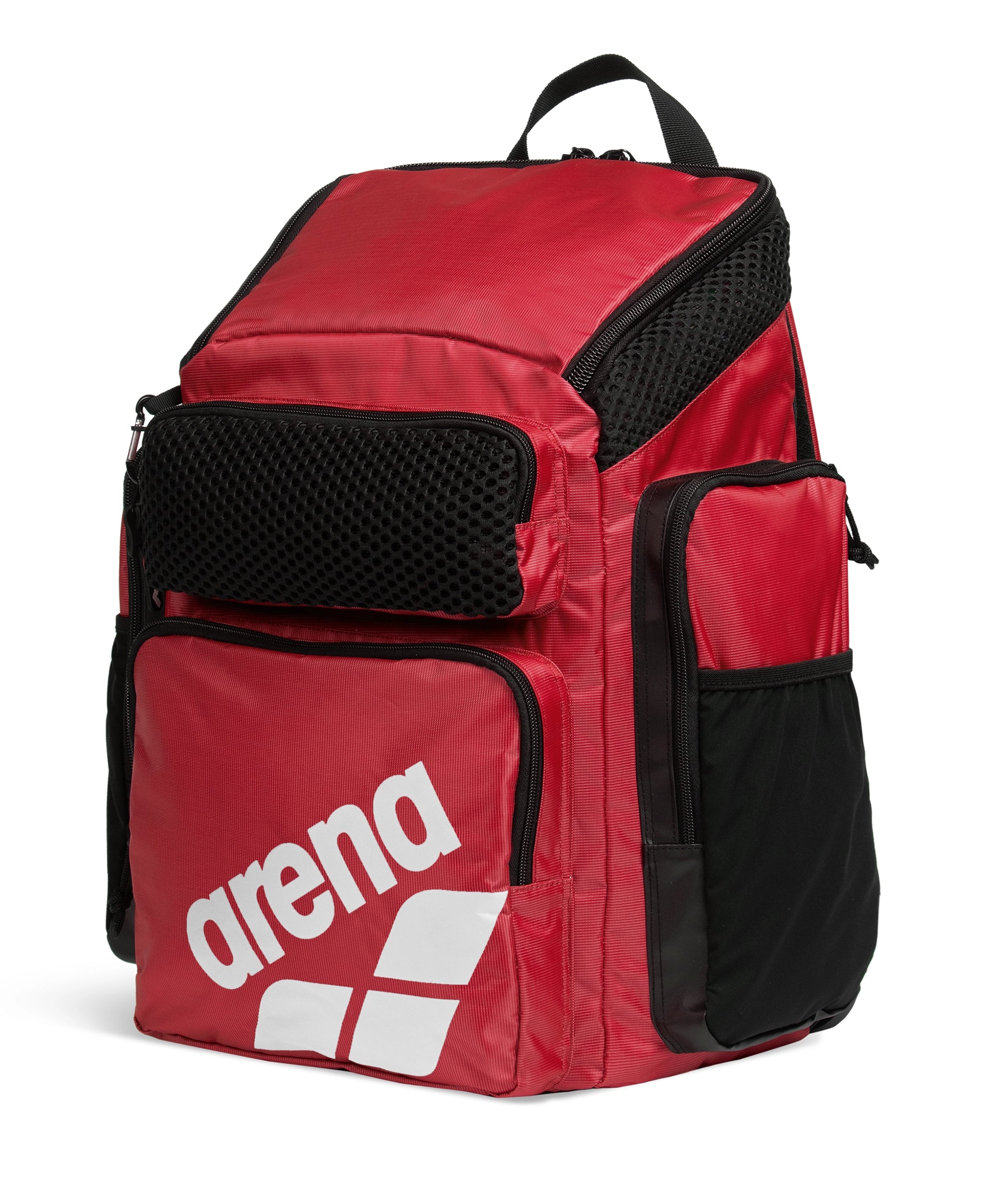 Mochila Arena One Go Backpack 45L