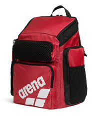 Mochila Arena One Go Backpack 45L
