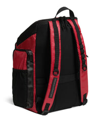 Mochila Arena One Go Backpack 45L