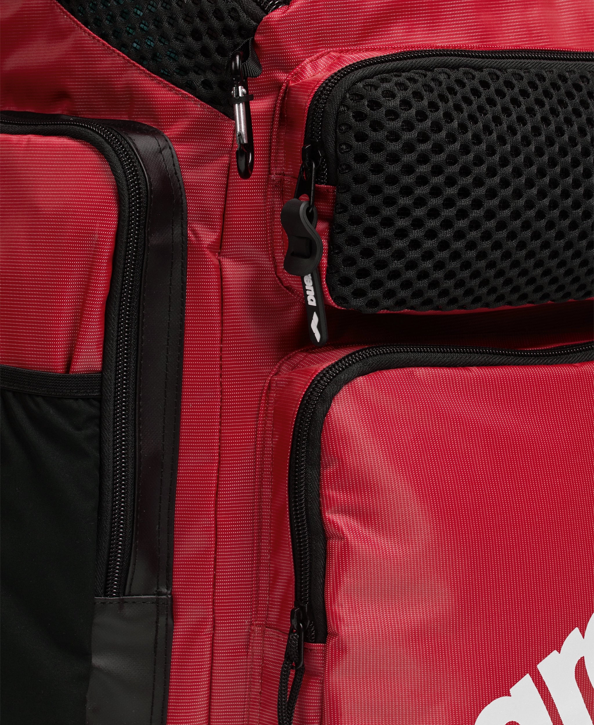 Mochila Arena One Go Backpack 45L