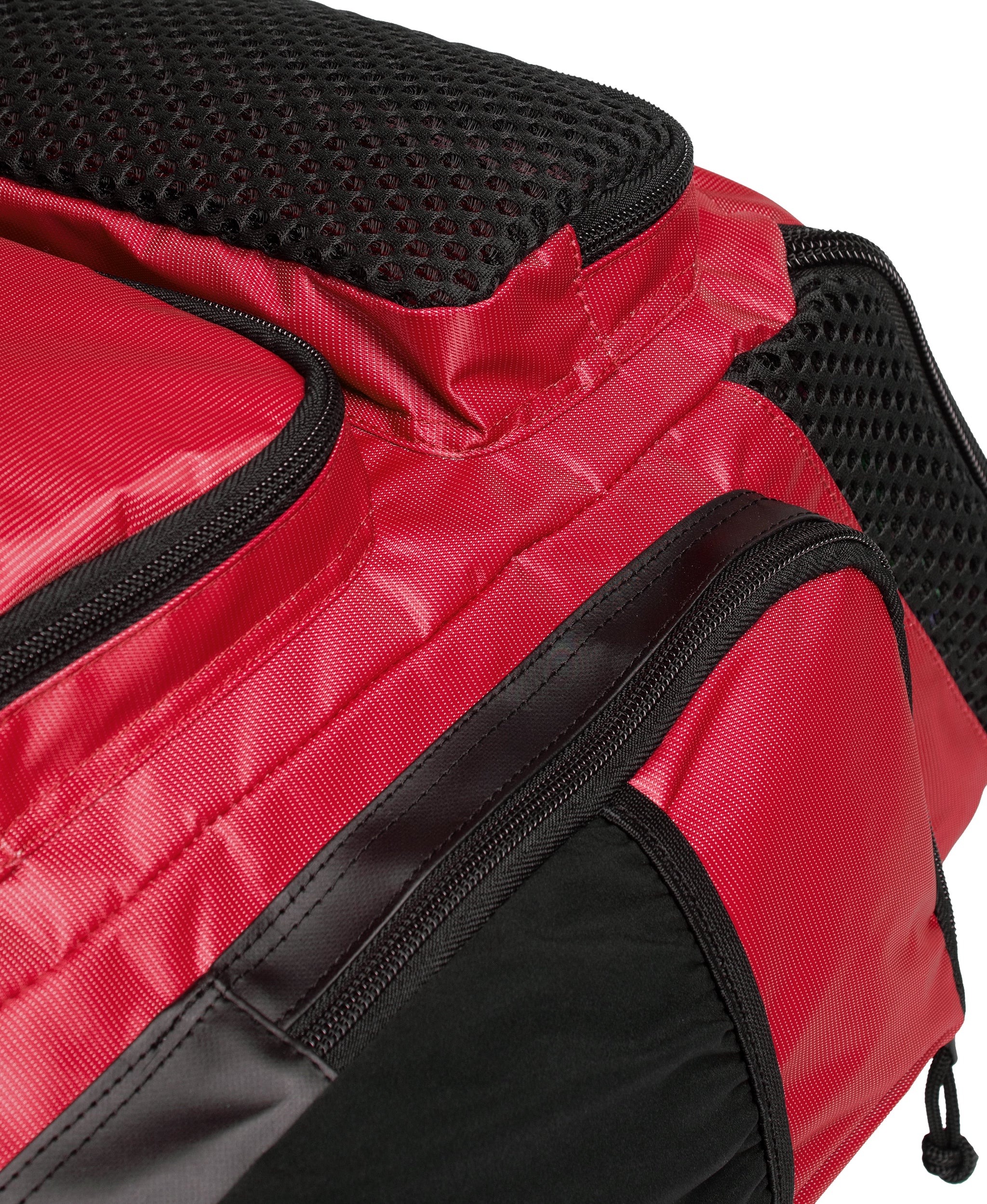 Mochila Arena One Go Backpack 45L