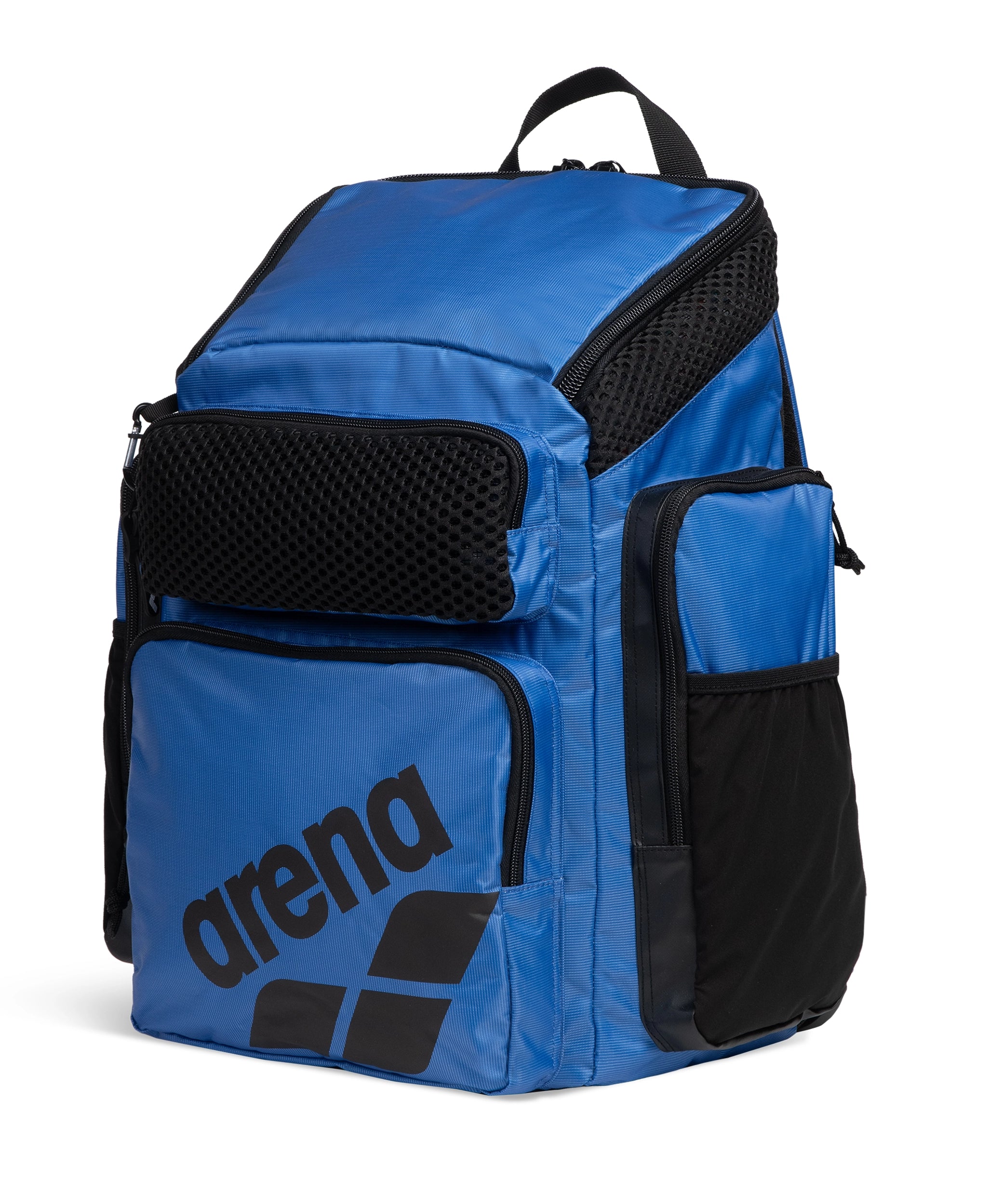 Mochila Arena One Go Backpack 45L