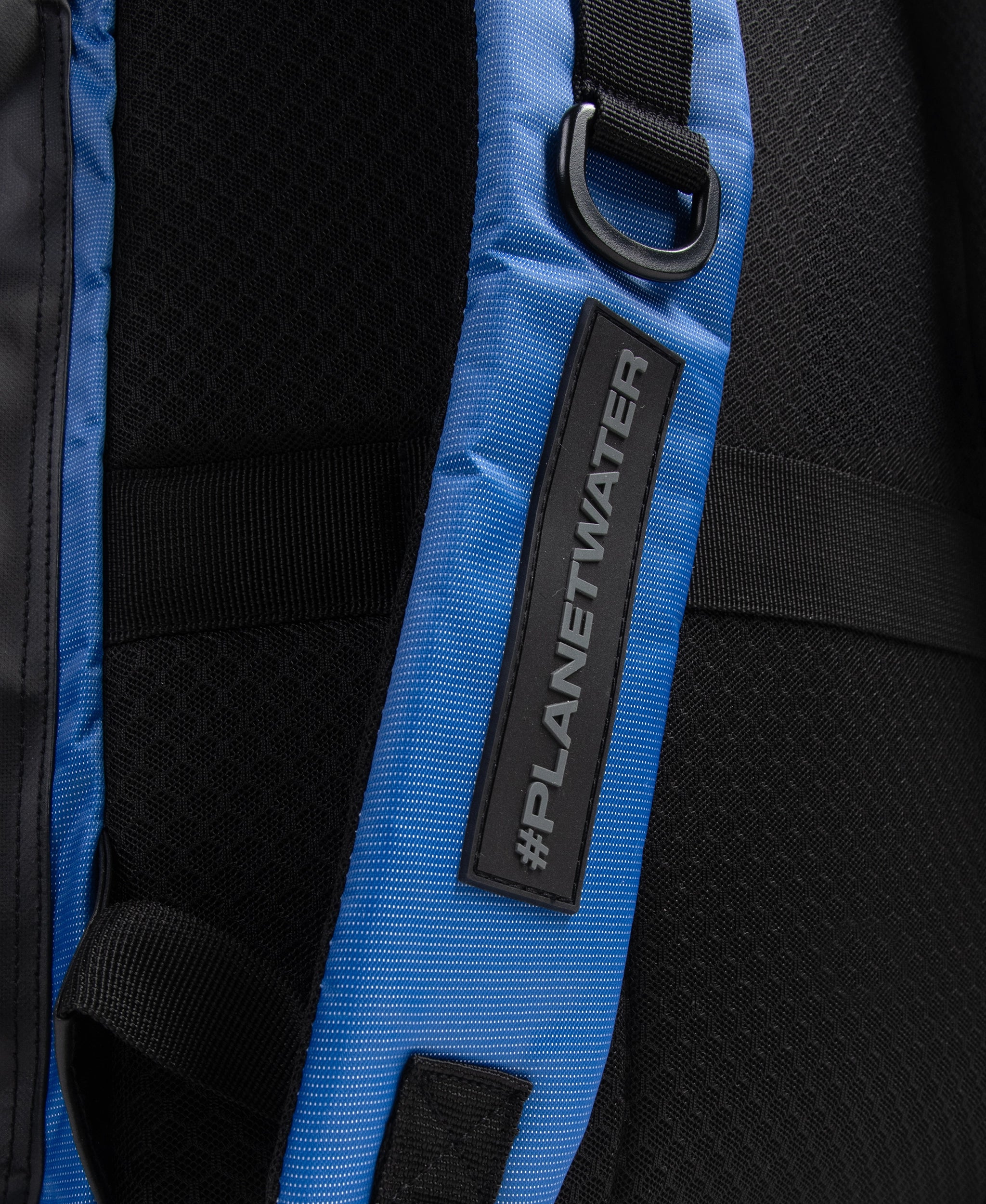 Mochila Arena One Go Backpack 45L