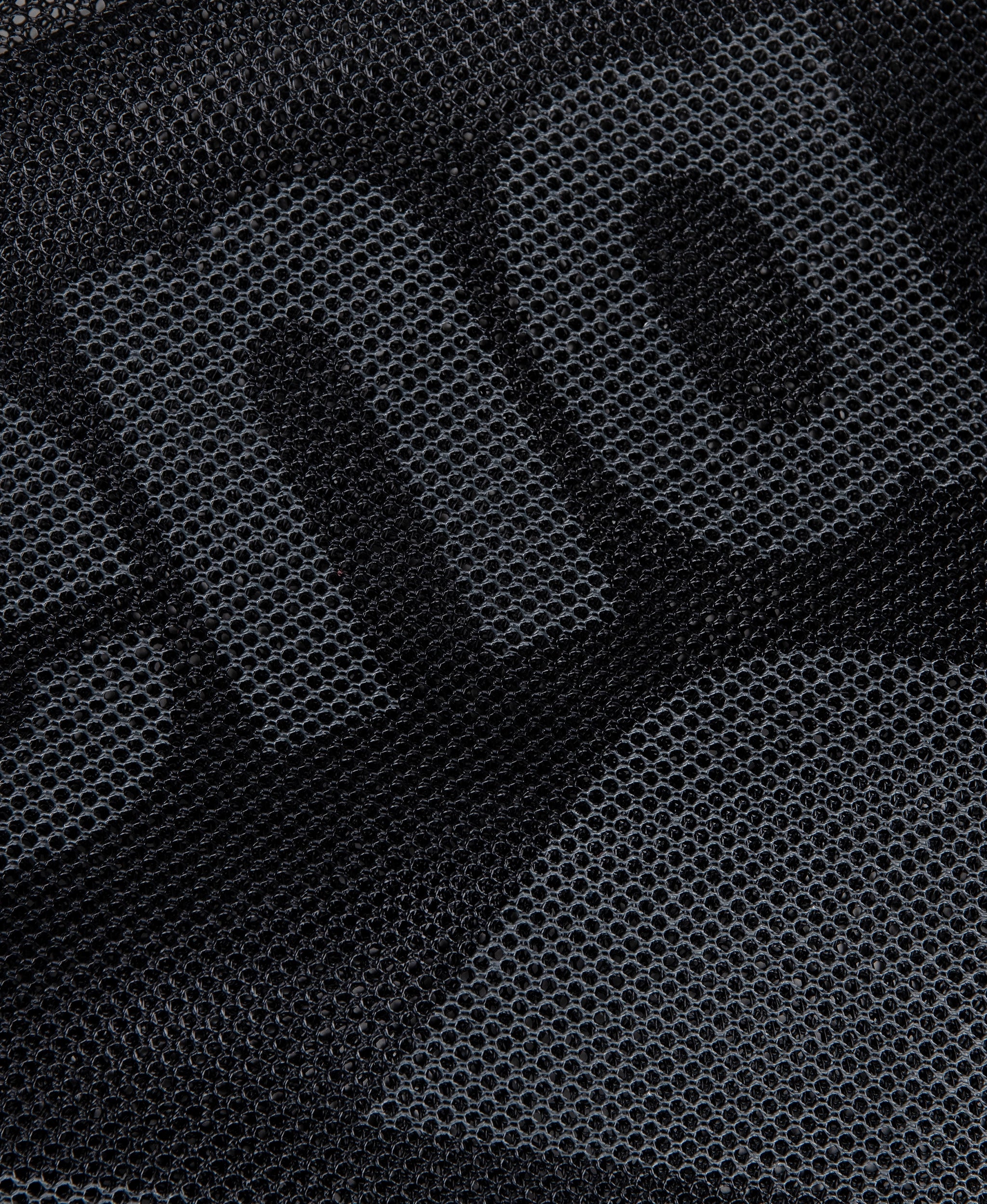 Arena One Go Mesh Bag