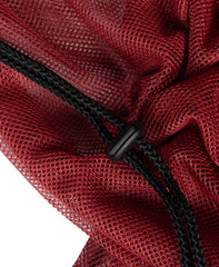 Arena One Go Mesh Bag