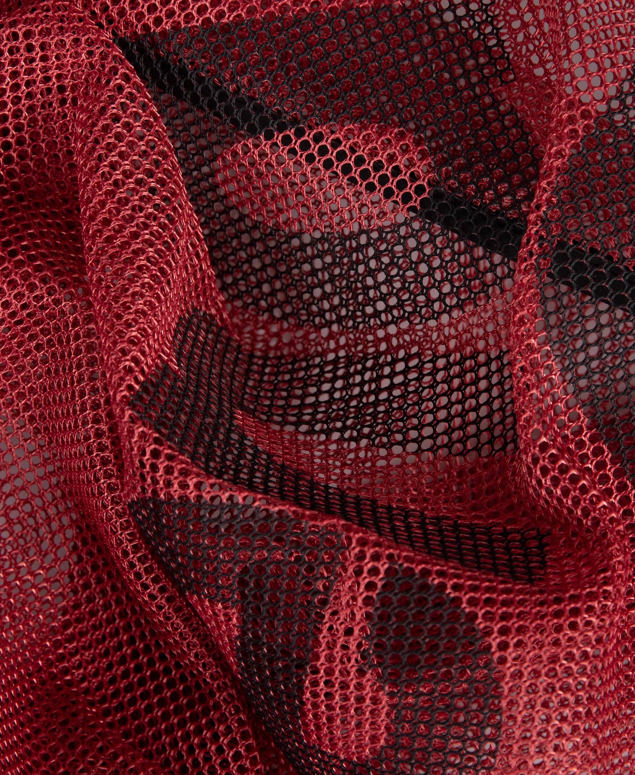Arena One Go Mesh Bag