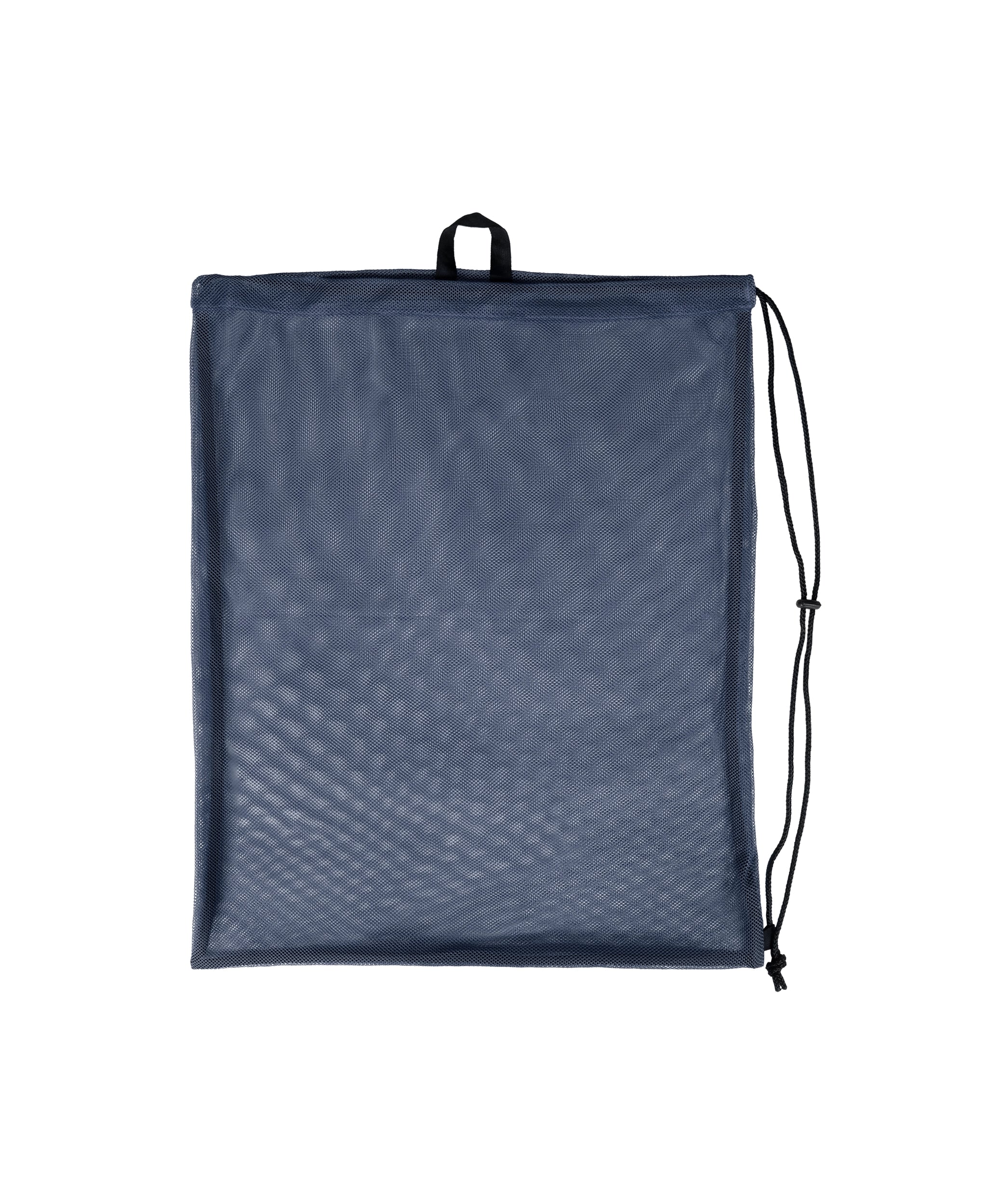 Arena One Go Mesh Bag