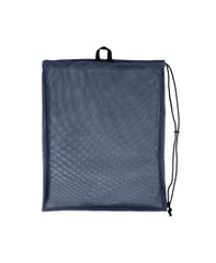 Arena One Go Mesh Bag