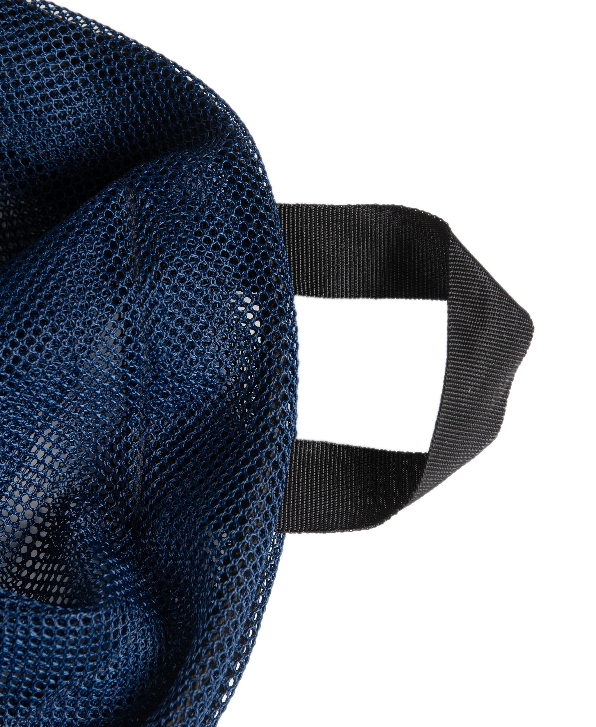 Arena One Go Mesh Bag