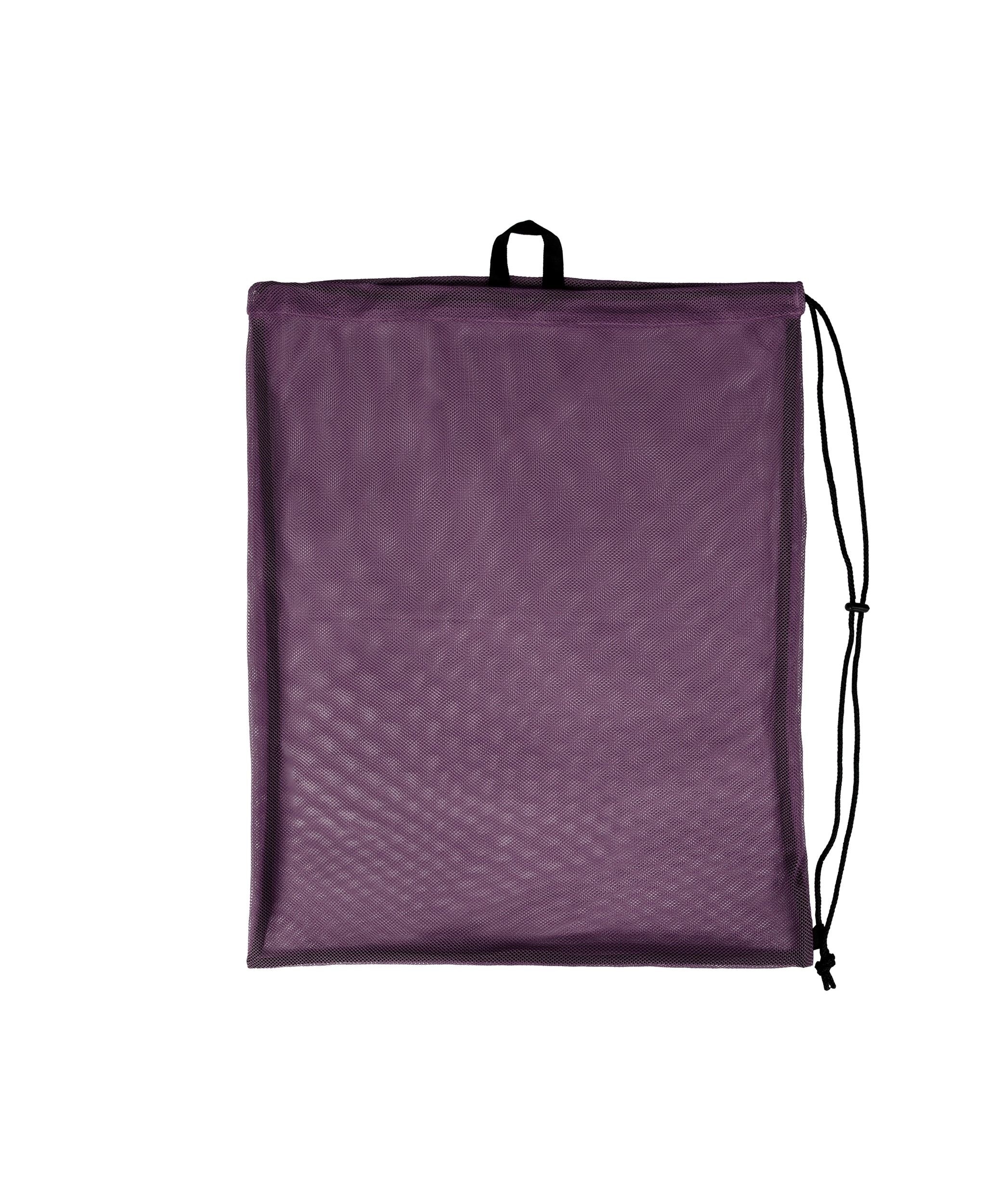 Arena One Go Mesh Bag