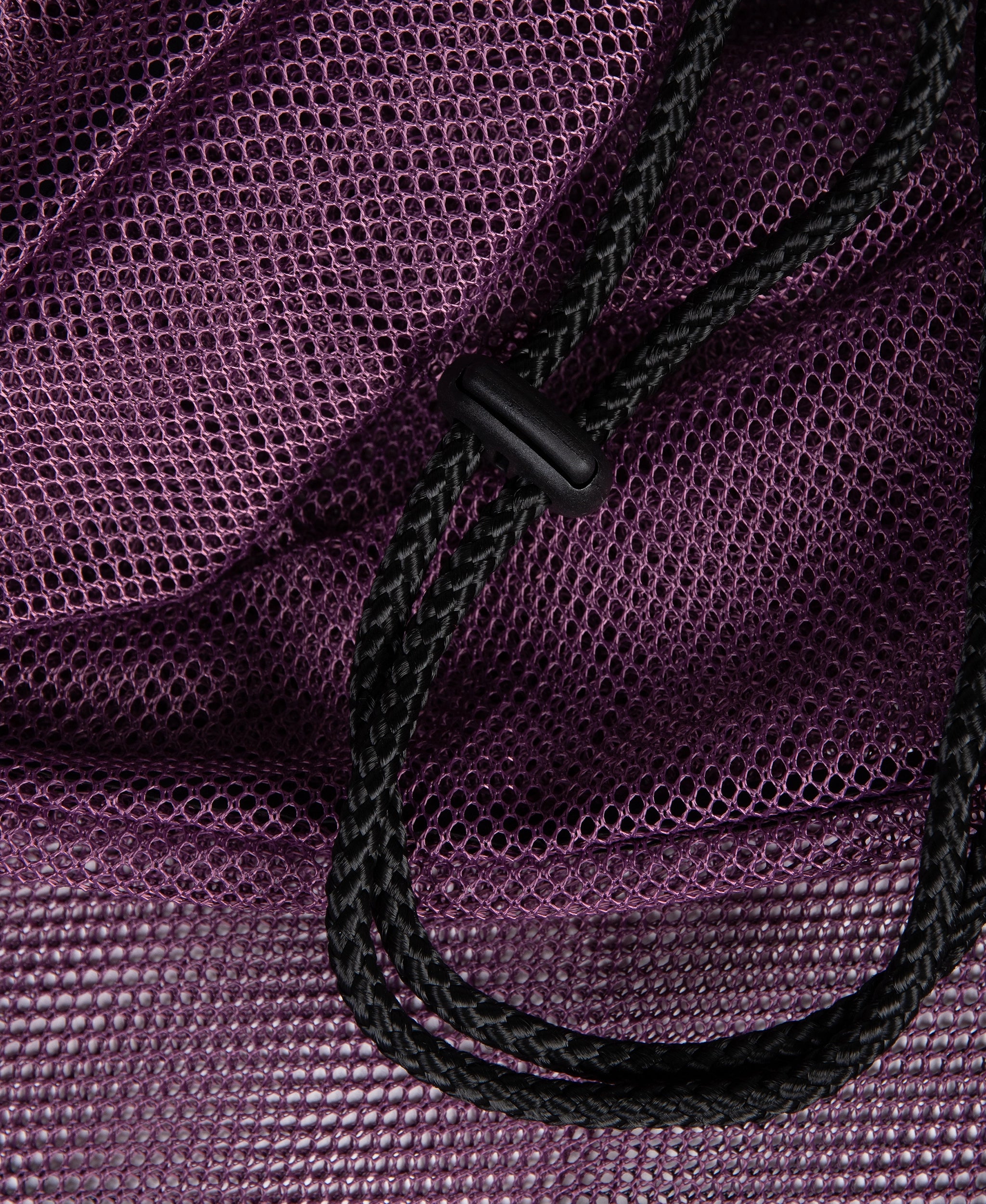 Arena One Go Mesh Bag