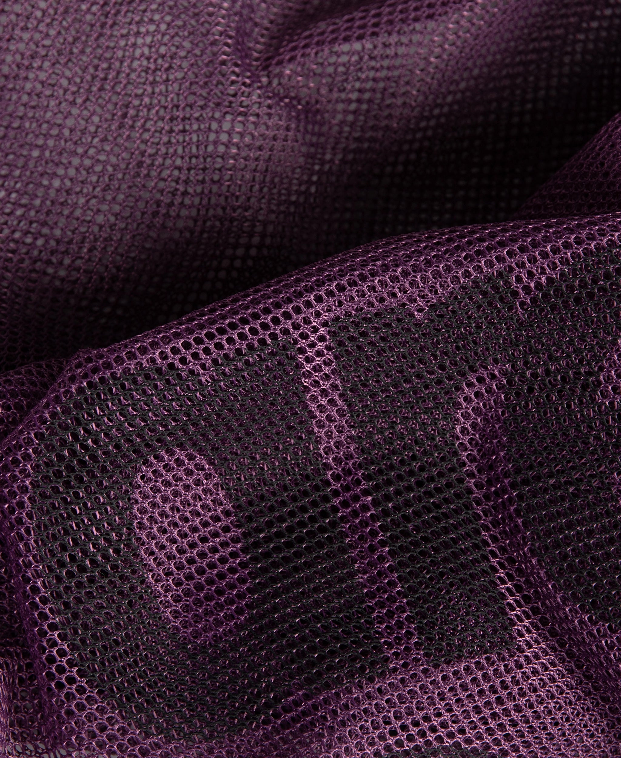 Arena One Go Mesh Bag