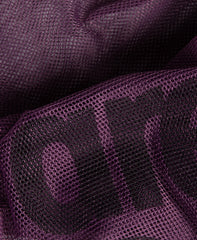 Arena One Go Mesh Bag