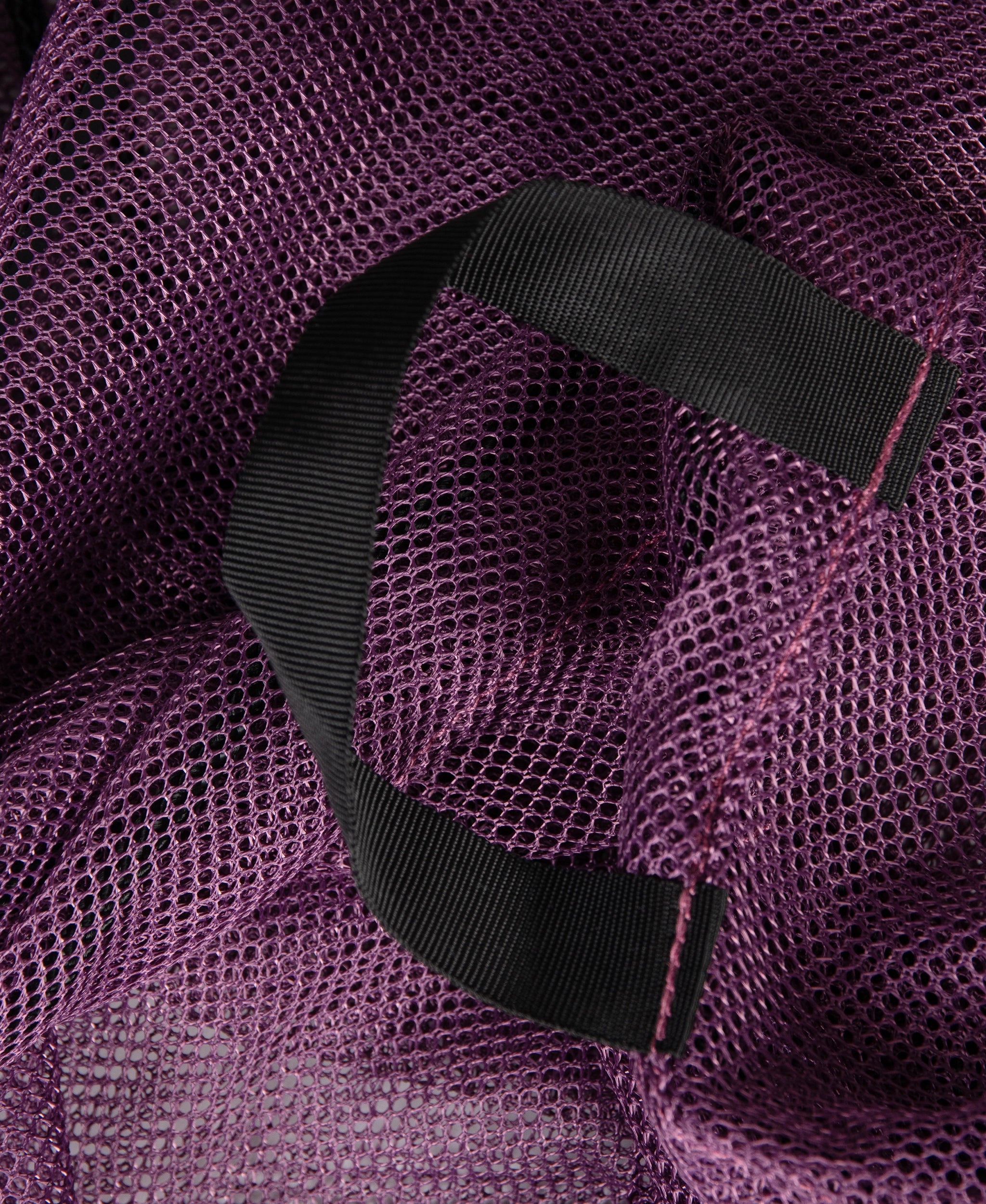 Arena One Go Mesh Bag