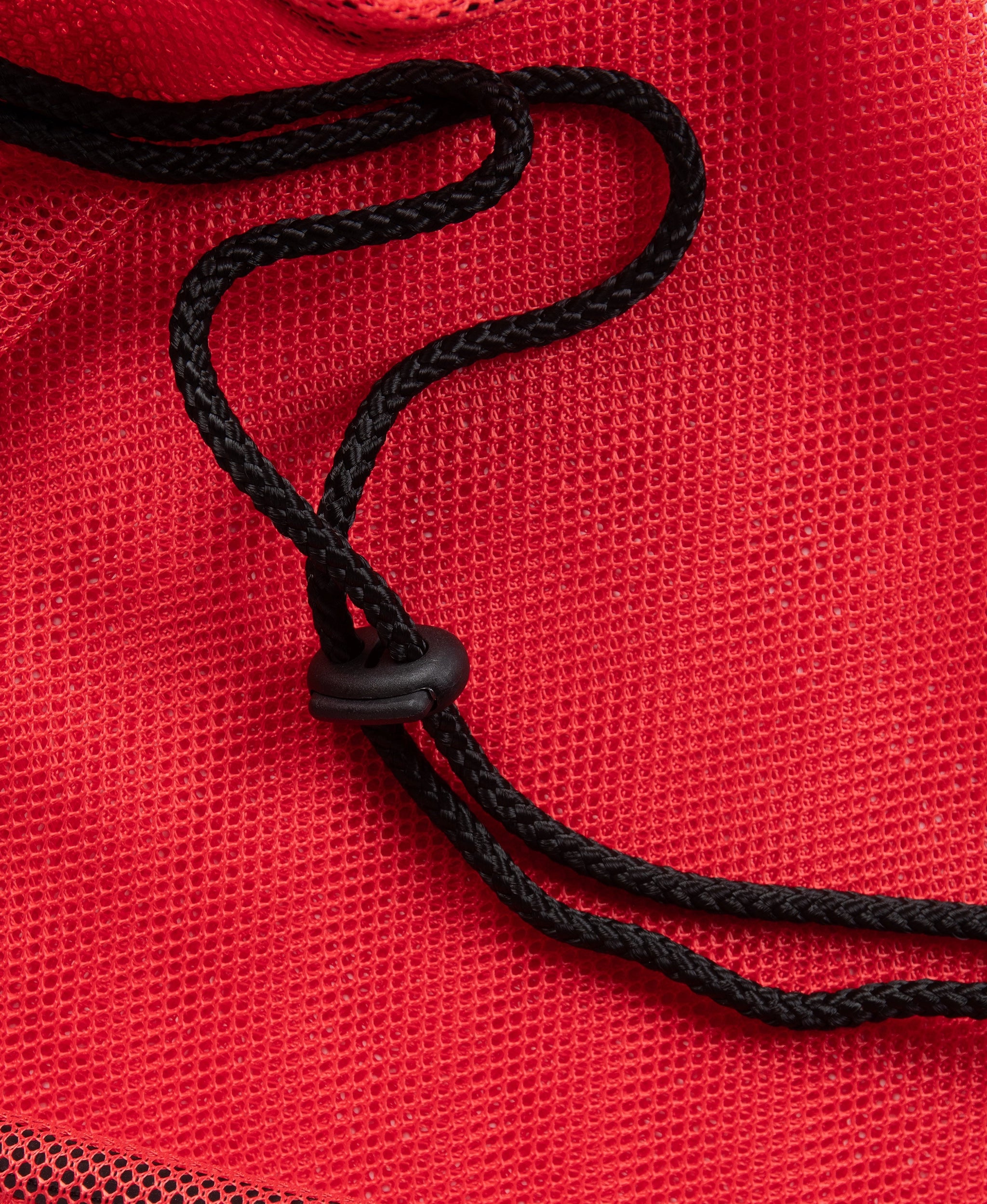 Arena One Go Mesh Bag