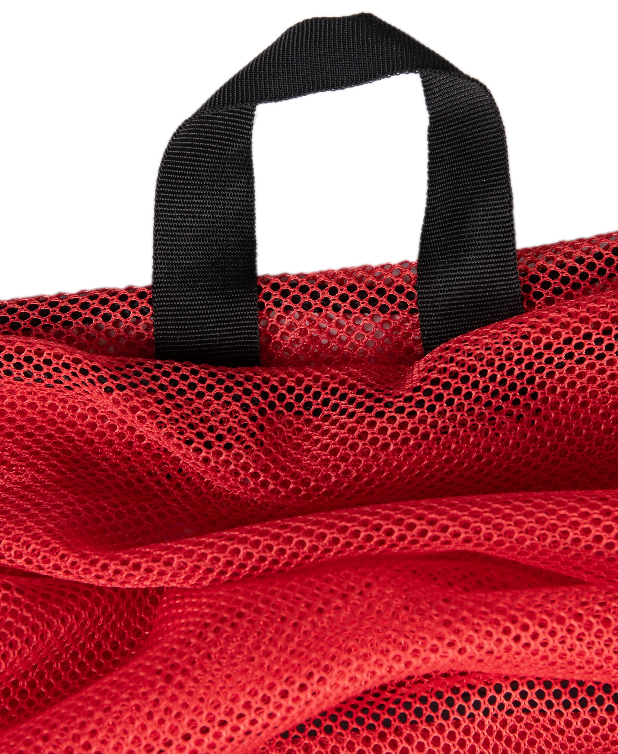 Arena One Go Mesh Bag