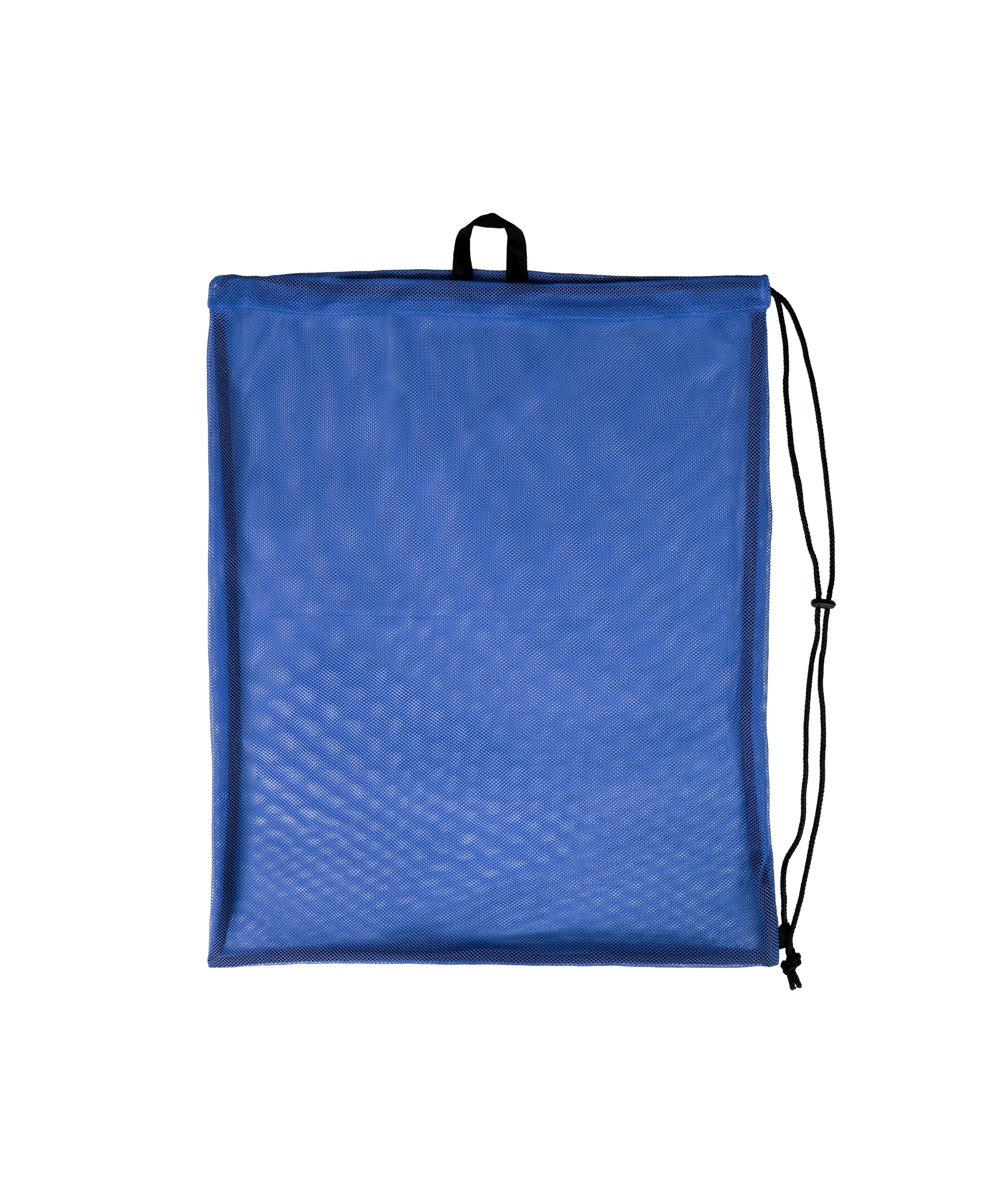 Arena One Go Mesh Bag