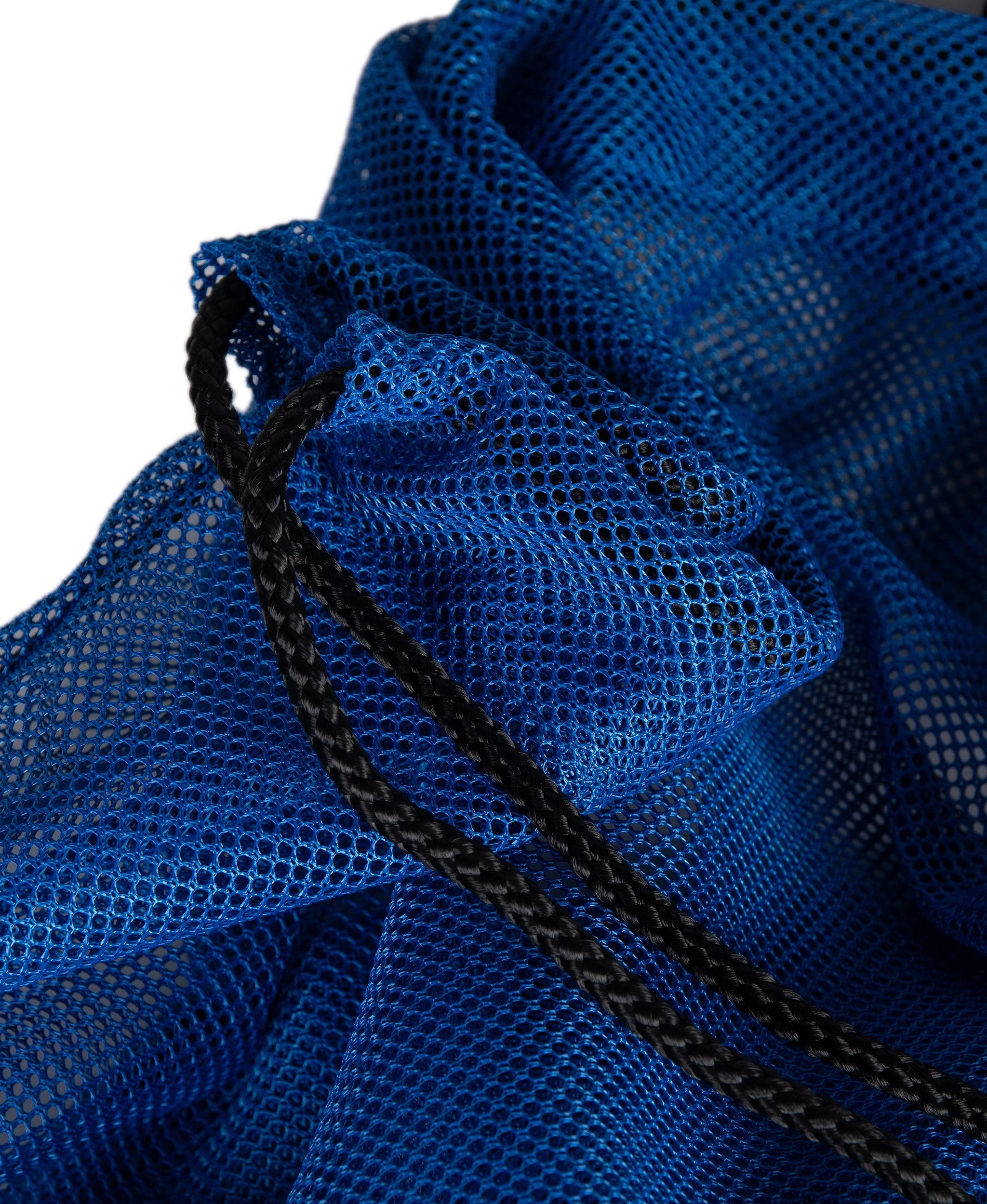 Arena One Go Mesh Bag