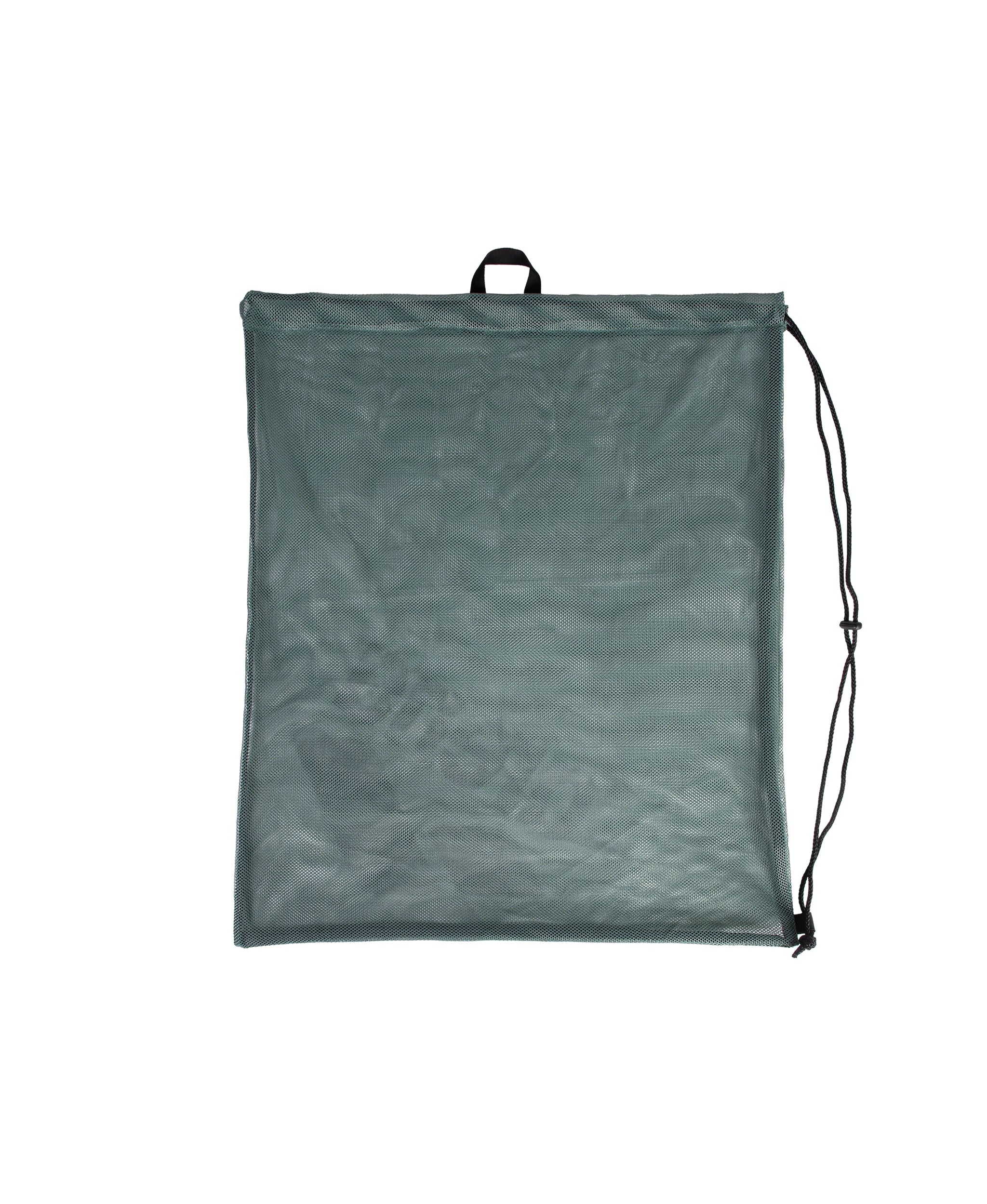 Arena One Go Mesh Bag