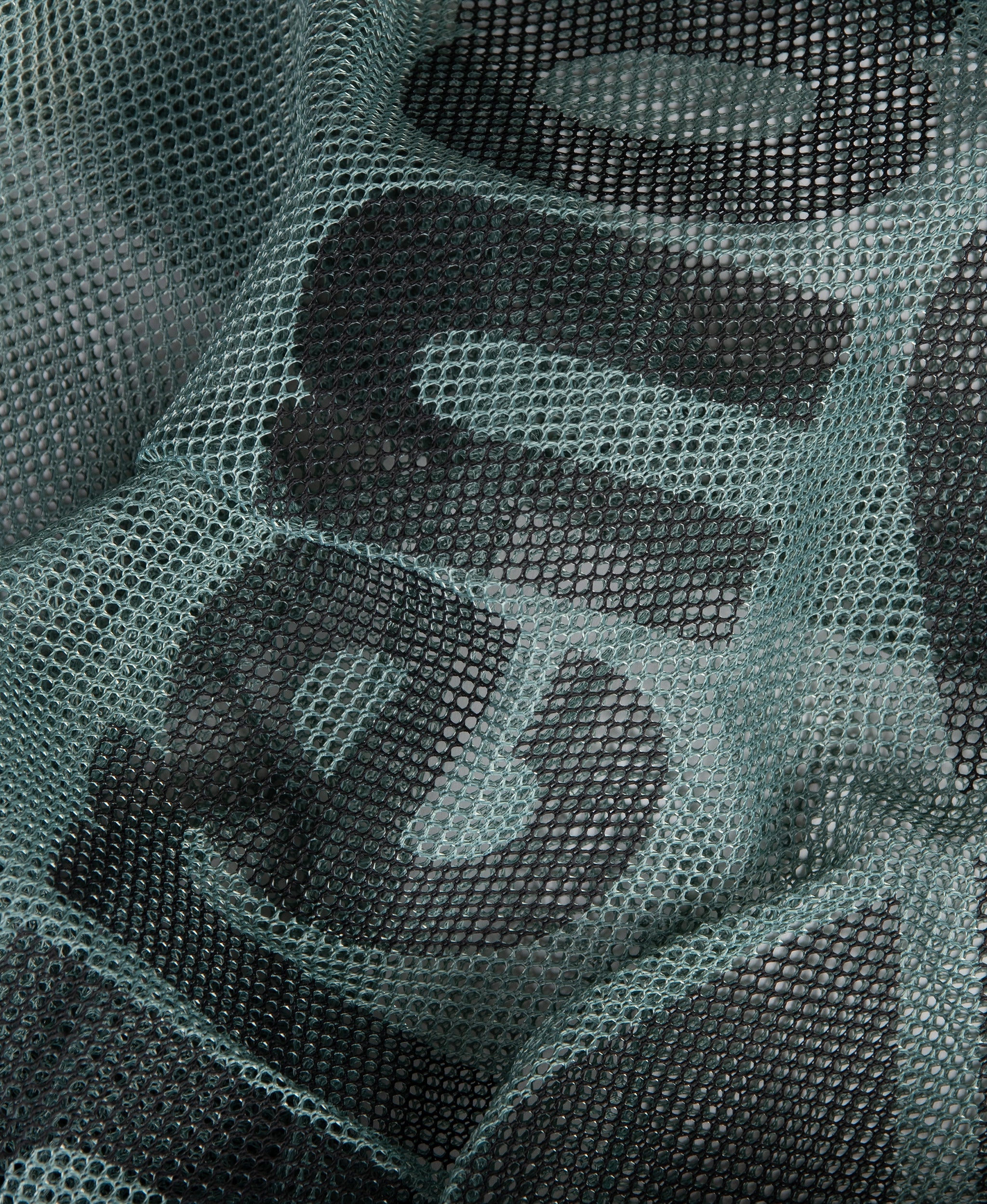 Arena One Go Mesh Bag