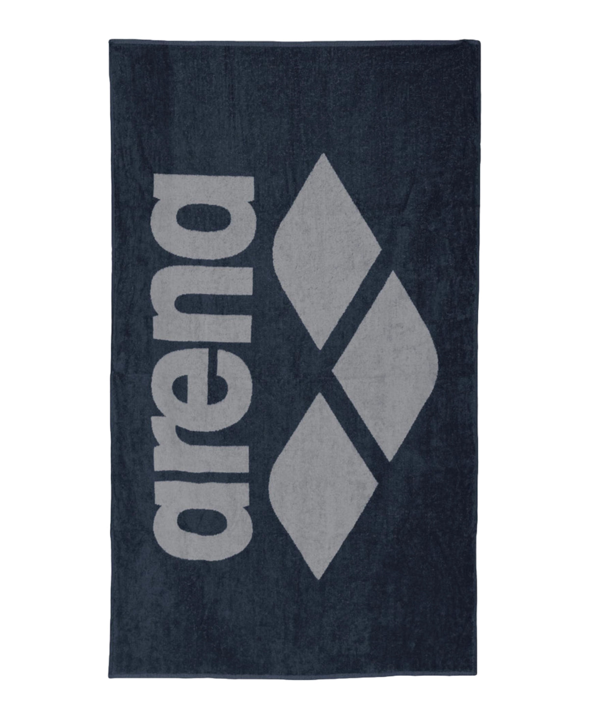 Arena Pool Soft Towel