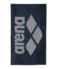 Arena Pool Soft Towel