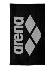 Arena Pool Soft Towel