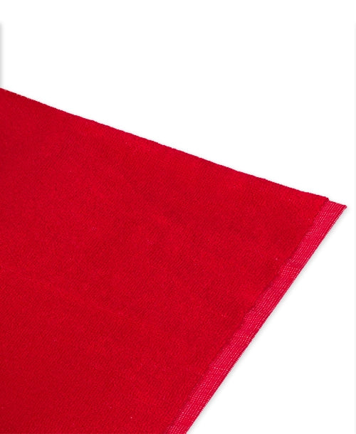 Arena Pool Soft Towel