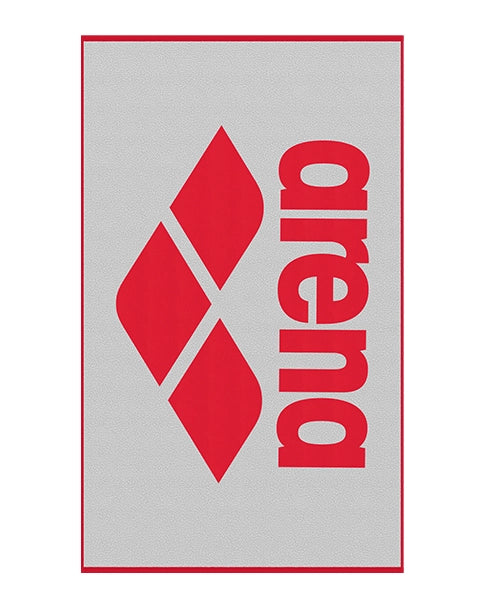 Arena Pool Soft Towel
