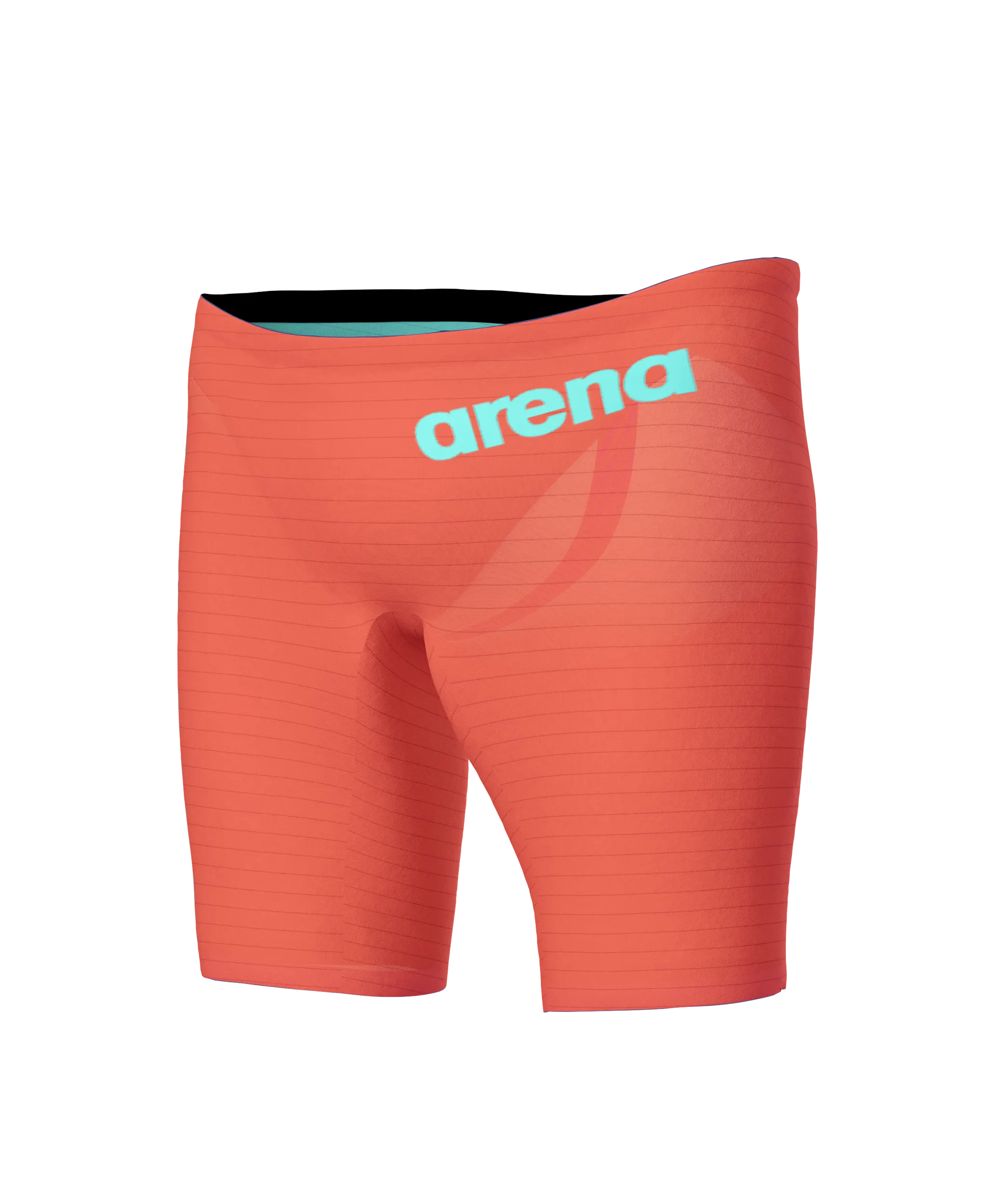 Arena Powerskin Carbon-AIR² Jammer LE
