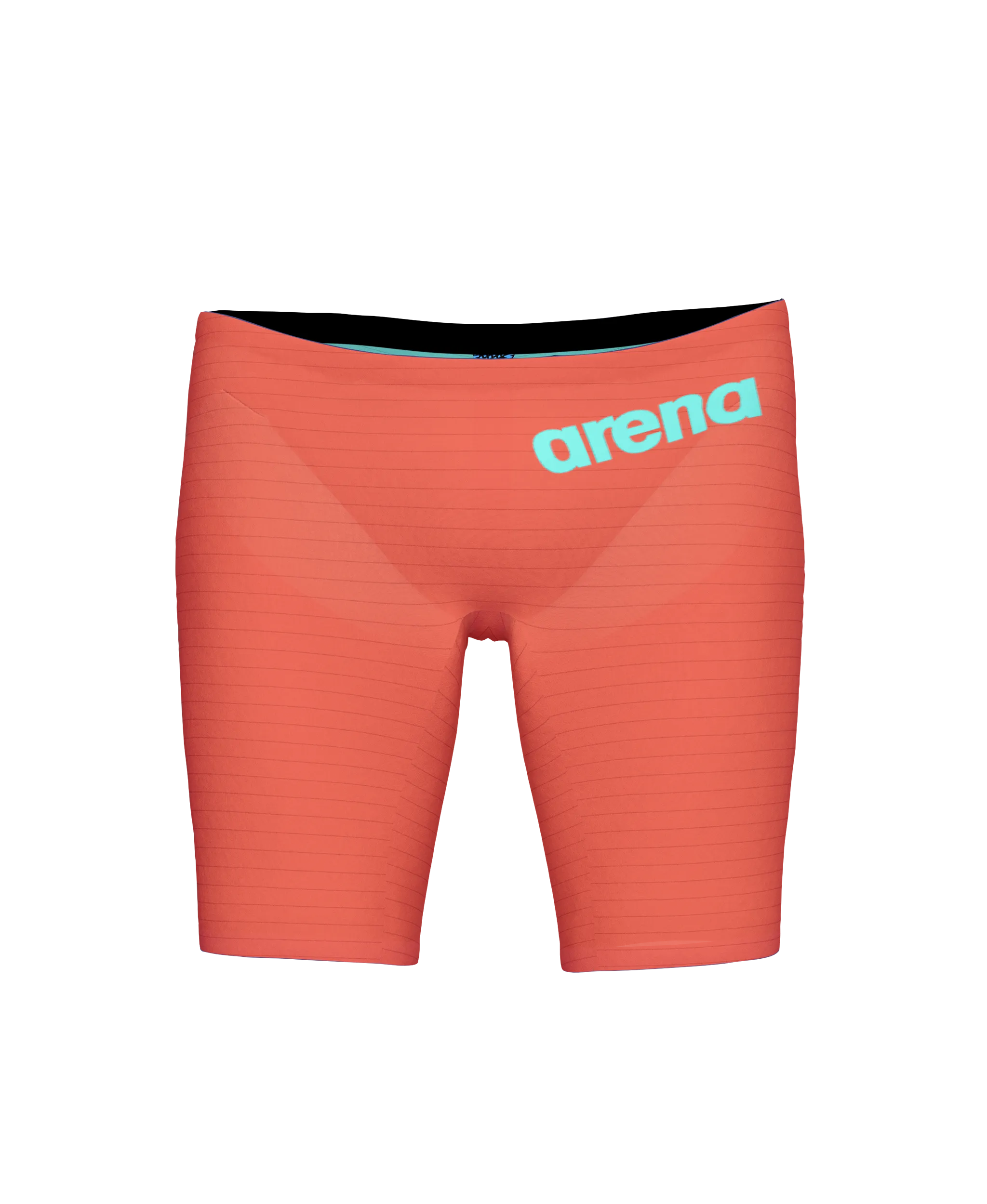 Arena Powerskin Carbon-AIR² Jammer LE