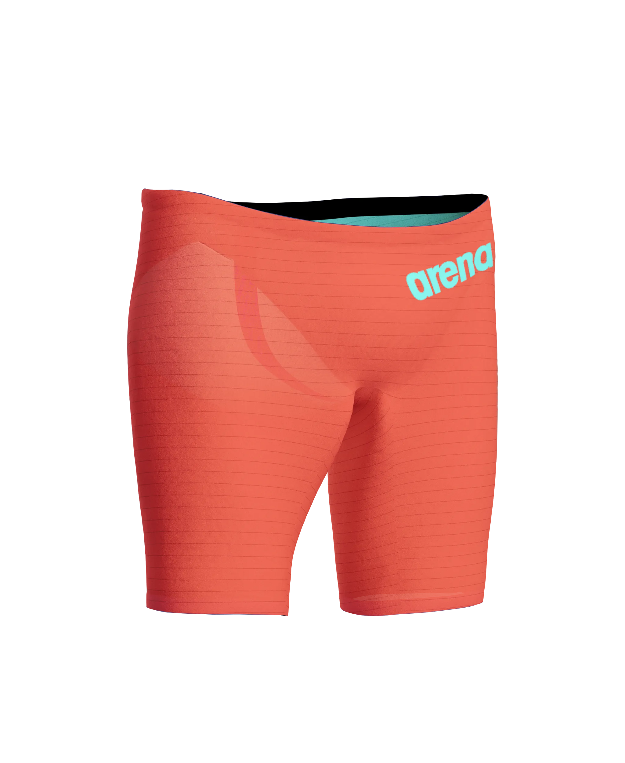 Arena Powerskin Carbon-AIR² Jammer LE