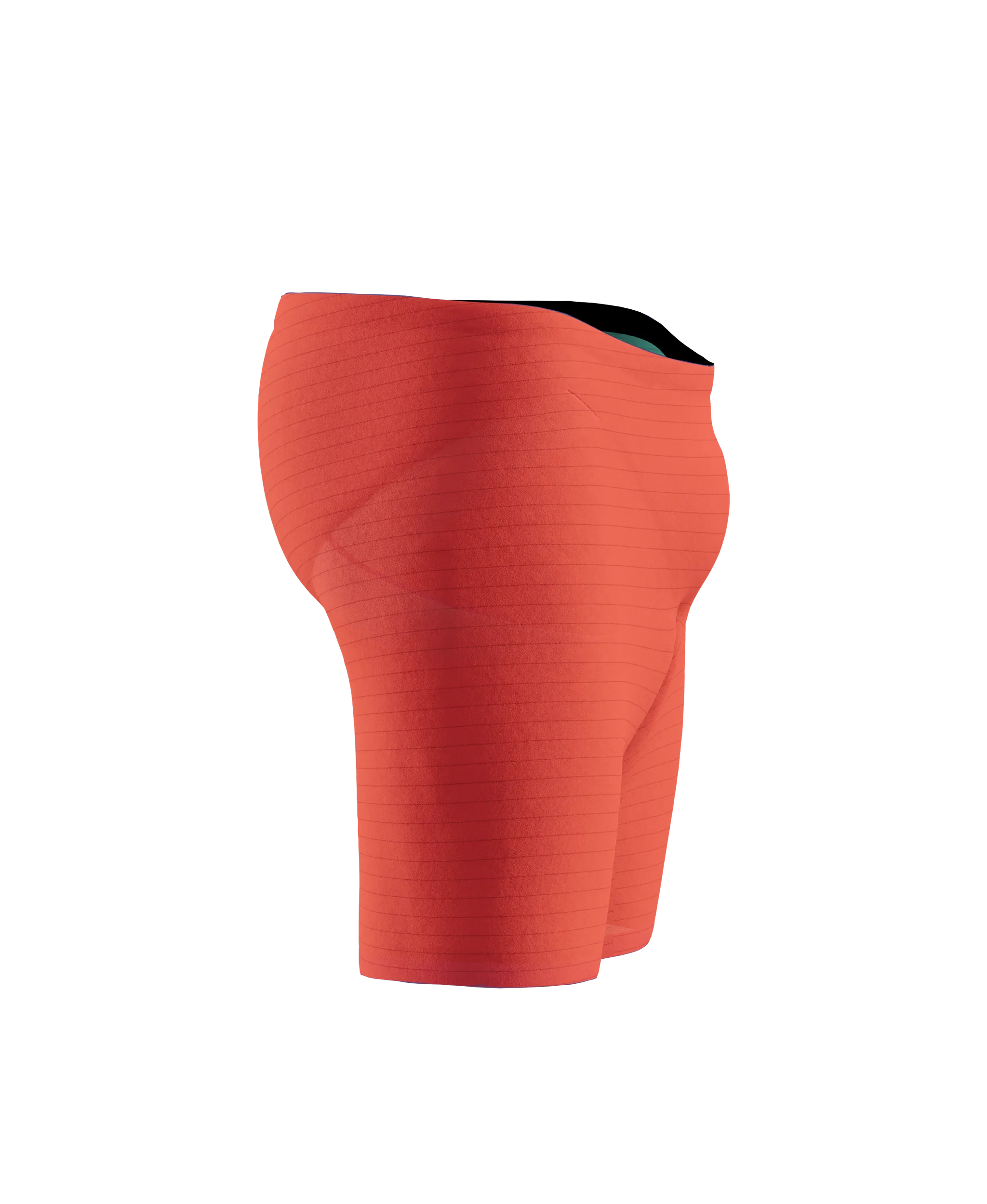 Arena Powerskin Carbon-AIR² Jammer LE