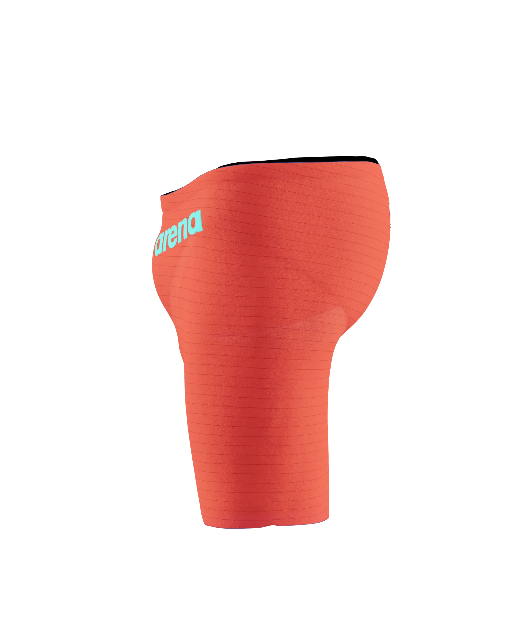 Arena Powerskin Carbon-AIR² Jammer LE