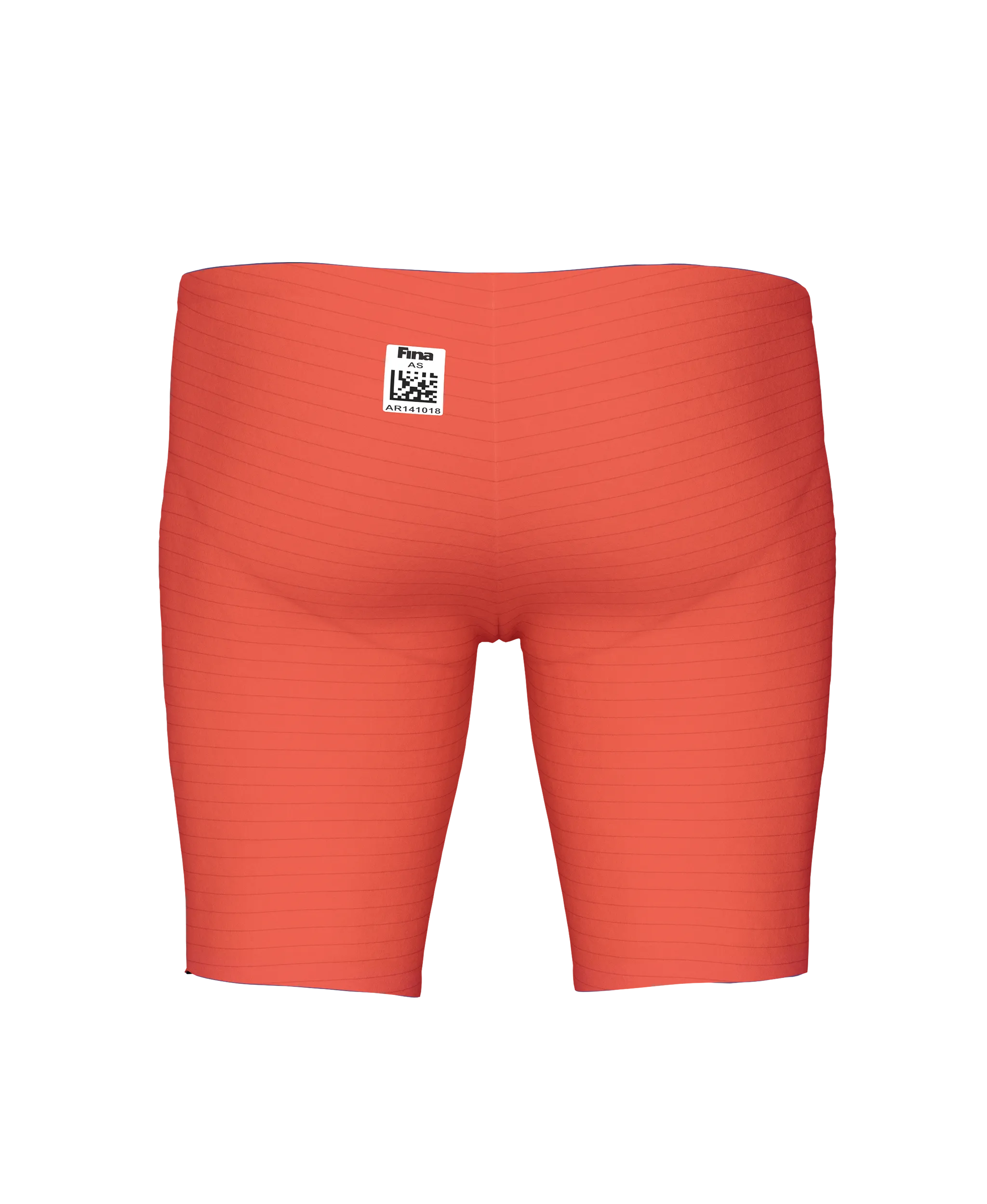 Arena Powerskin Carbon-AIR² Jammer LE