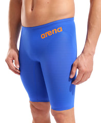 Arena Powerskin Carbon-AIR² Jammer LE