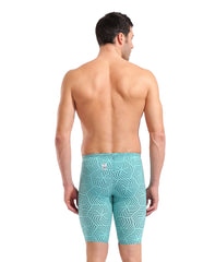 Arena Powerskin Carbon-AIR² Jammer LE