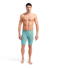 Arena Powerskin Carbon-AIR² Jammer LE